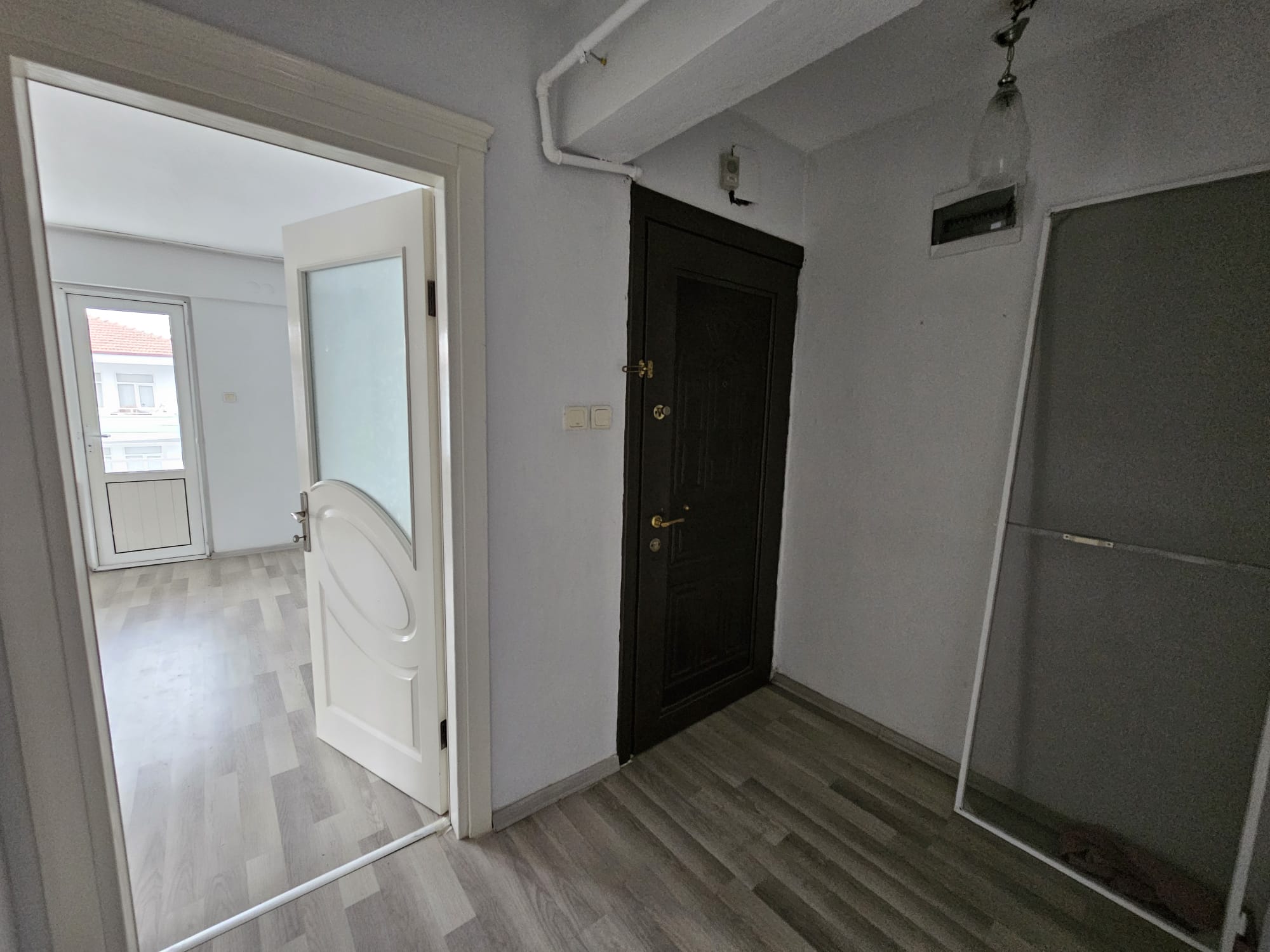 Akçay Altınkum – Satılık 3+1 Daire (Site & Havuz)