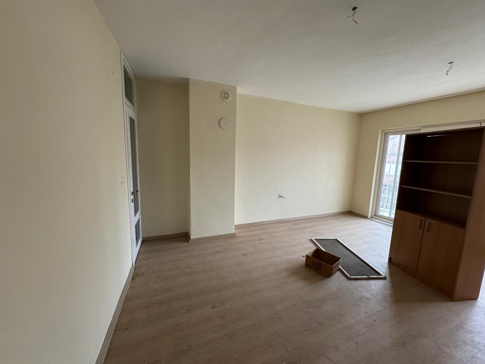 Tarihi Satılık Konak