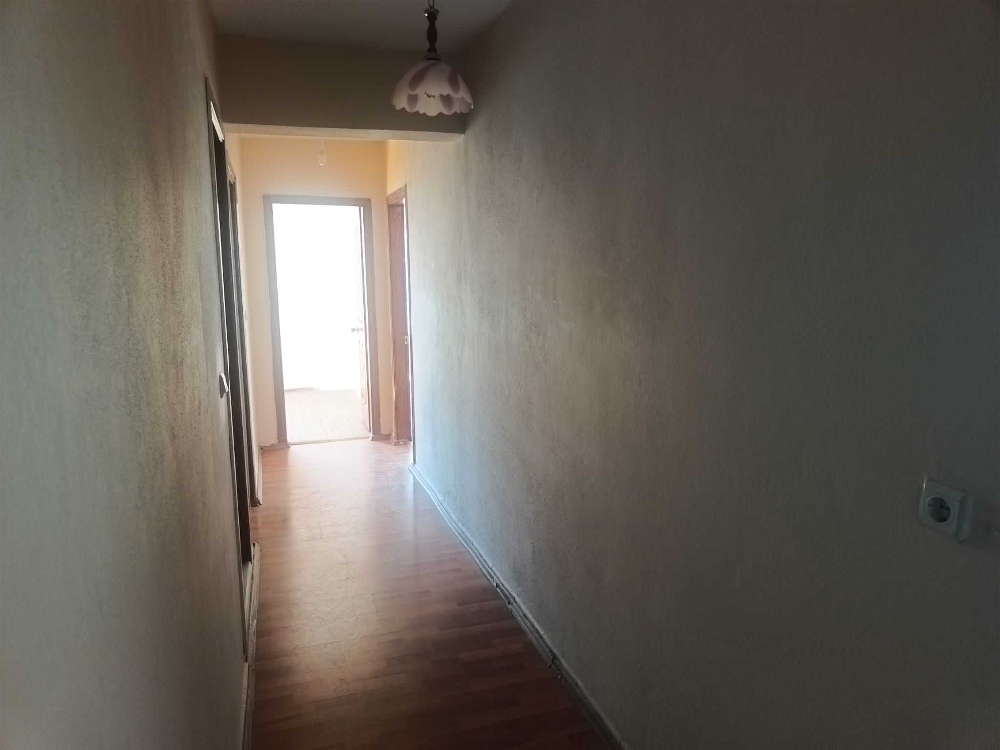 Cennetayağı Mahallesinde Kiralık 3+1 Daire