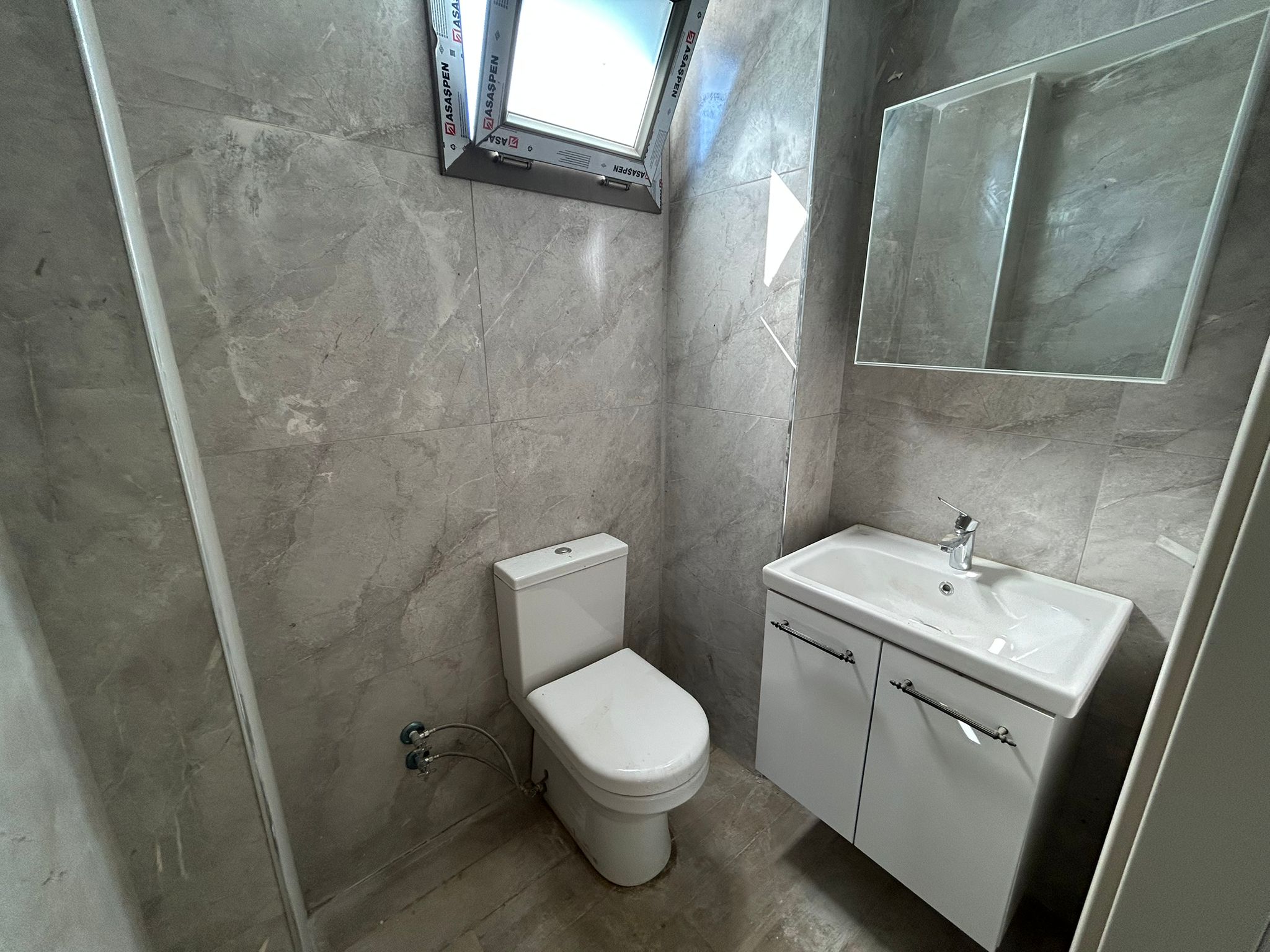 HAYALİNİZDEKİ YAŞAM BURADA BAŞLIYOR!