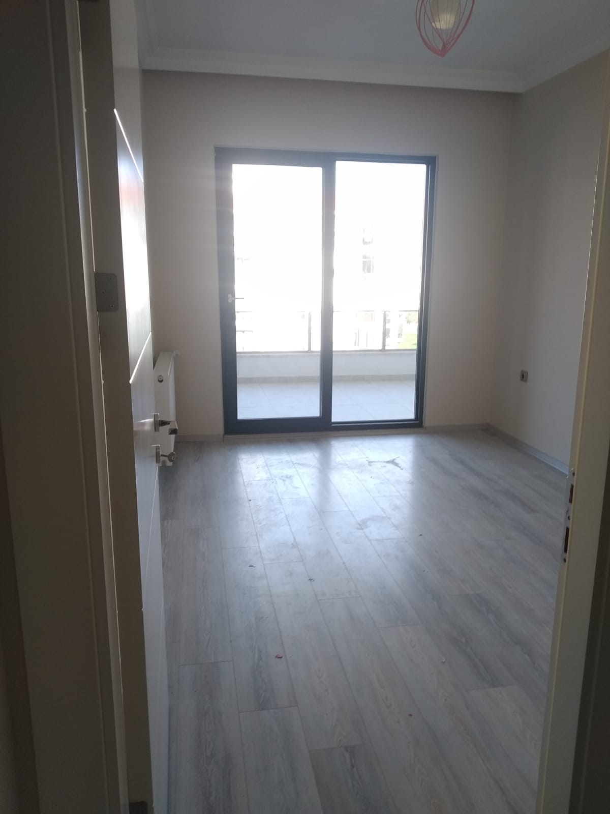 🏡 Cennetayağı Mah. Güvenlikli Site İçinde  3+1 Satılık Daire