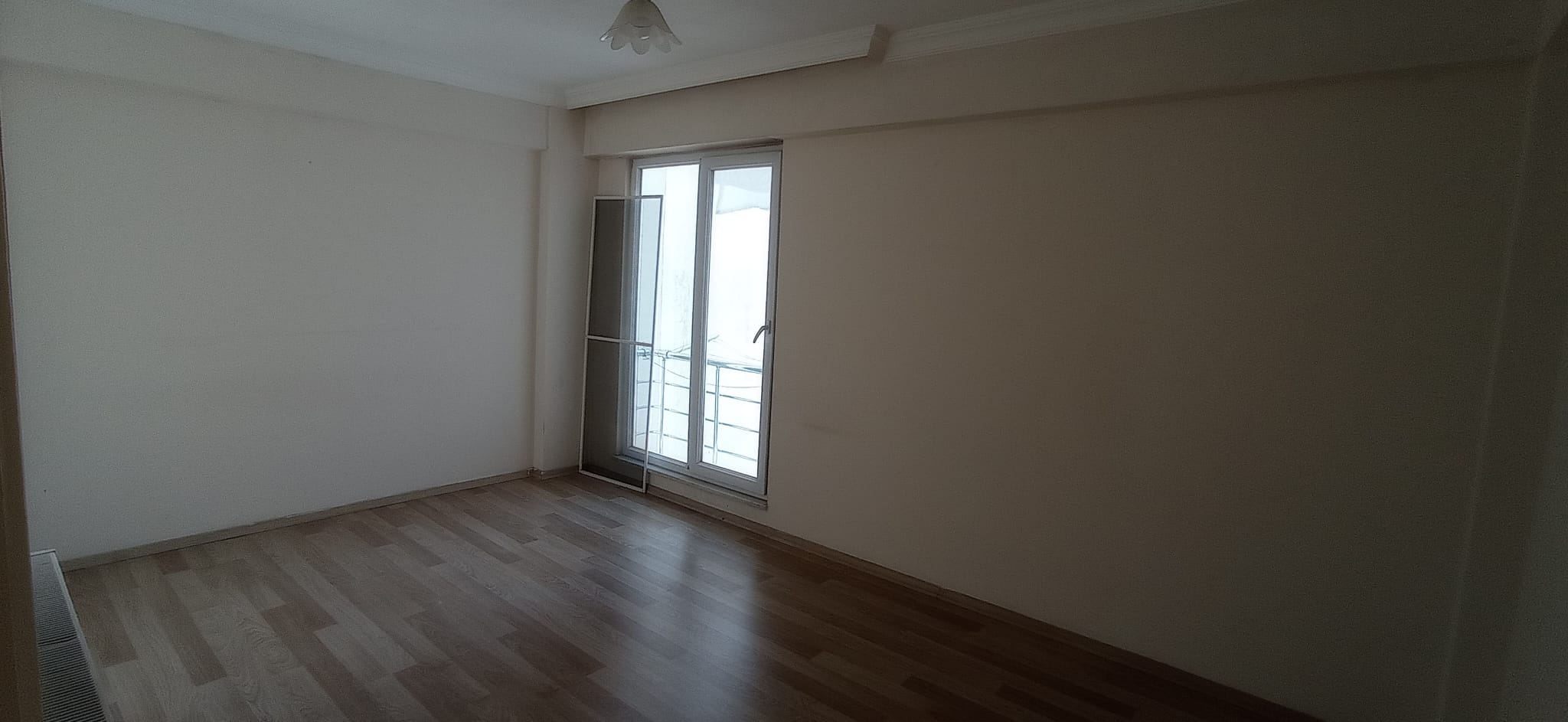 Tuzcumurat Mahallesinde Kiralık 3+1 Daire