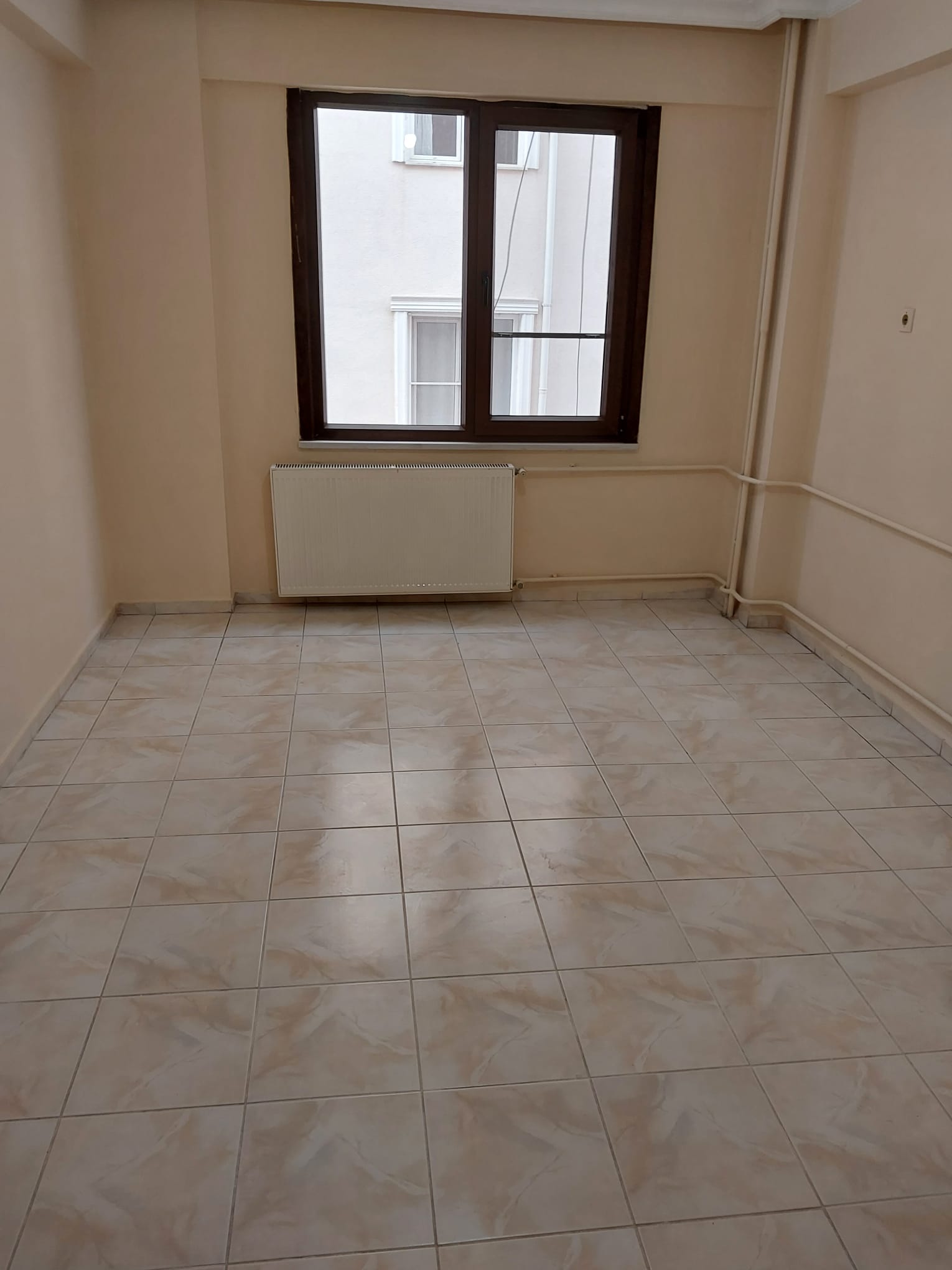 Cennetayağında 3+1 Kiralık Daire