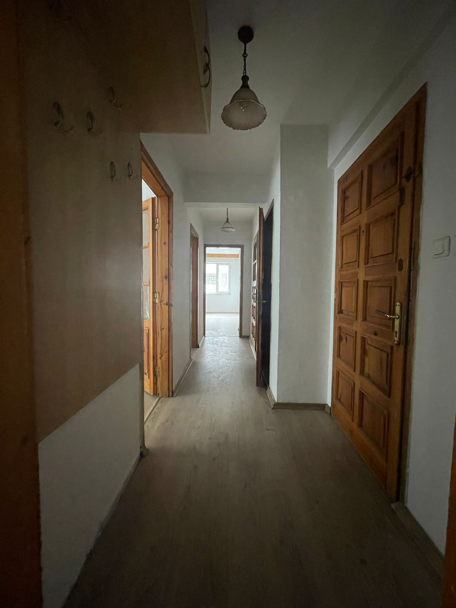 Balıkesir EdremitBALIKESİR EDREMİT KAPICI MAHALLESİ’NDE