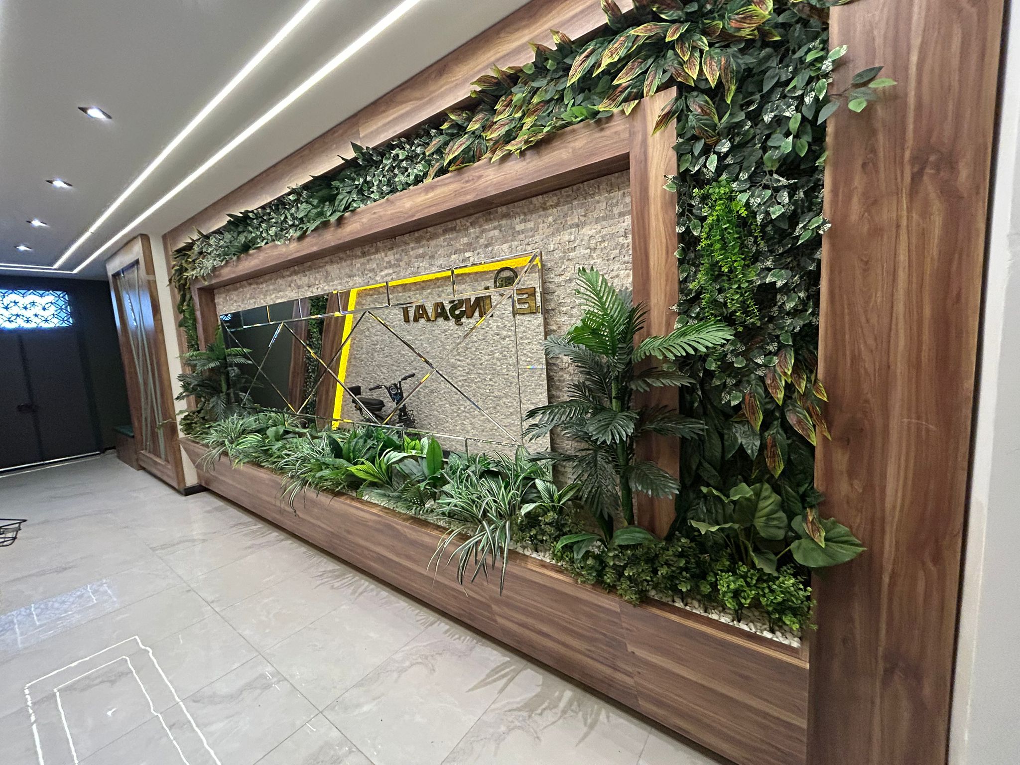 BALIKESİR EDREMİT KADIKÖY’DE SATILIK SIFIR 2+1  DAİRE