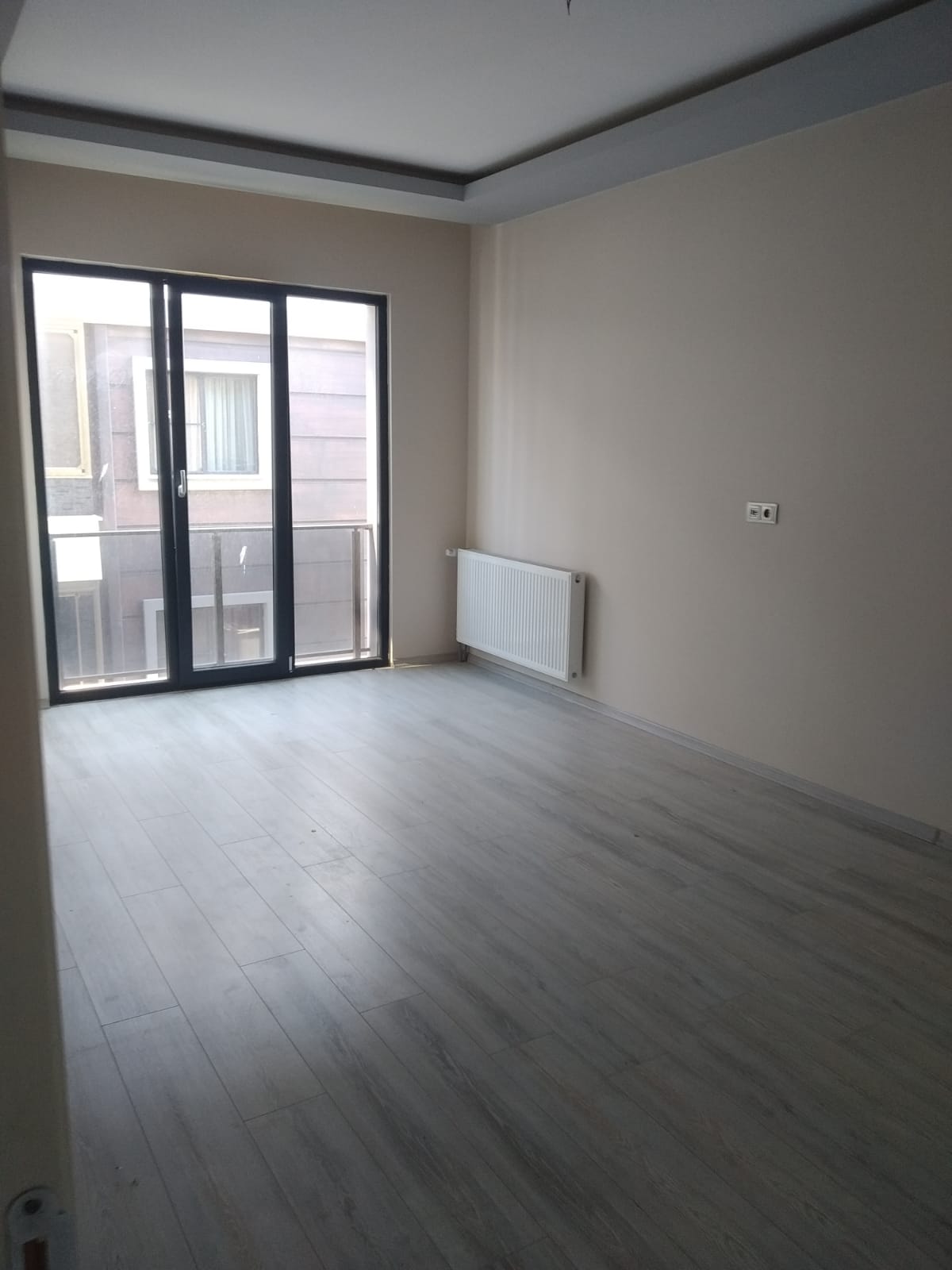 🏡 Cennetayağı Mah. Güvenlikli Site İçinde  3+1 Satılık Daire