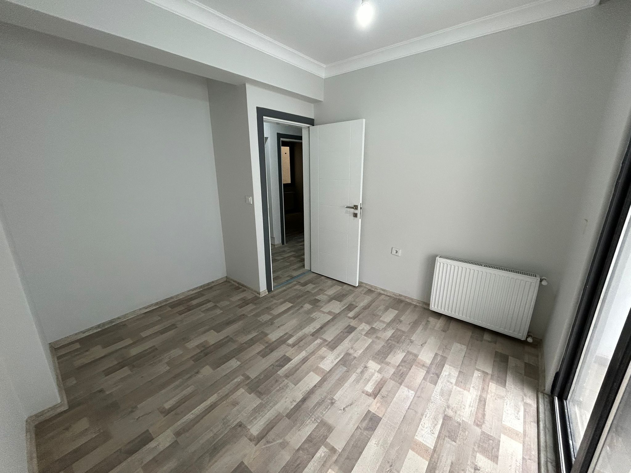 KİRALIK 3+1 SIFIR DAİRE