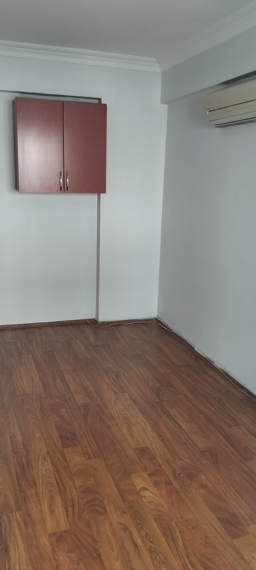EDREMİT AVCILAR MAHALLESİNDE SATILIK 2+1 YAZLIK