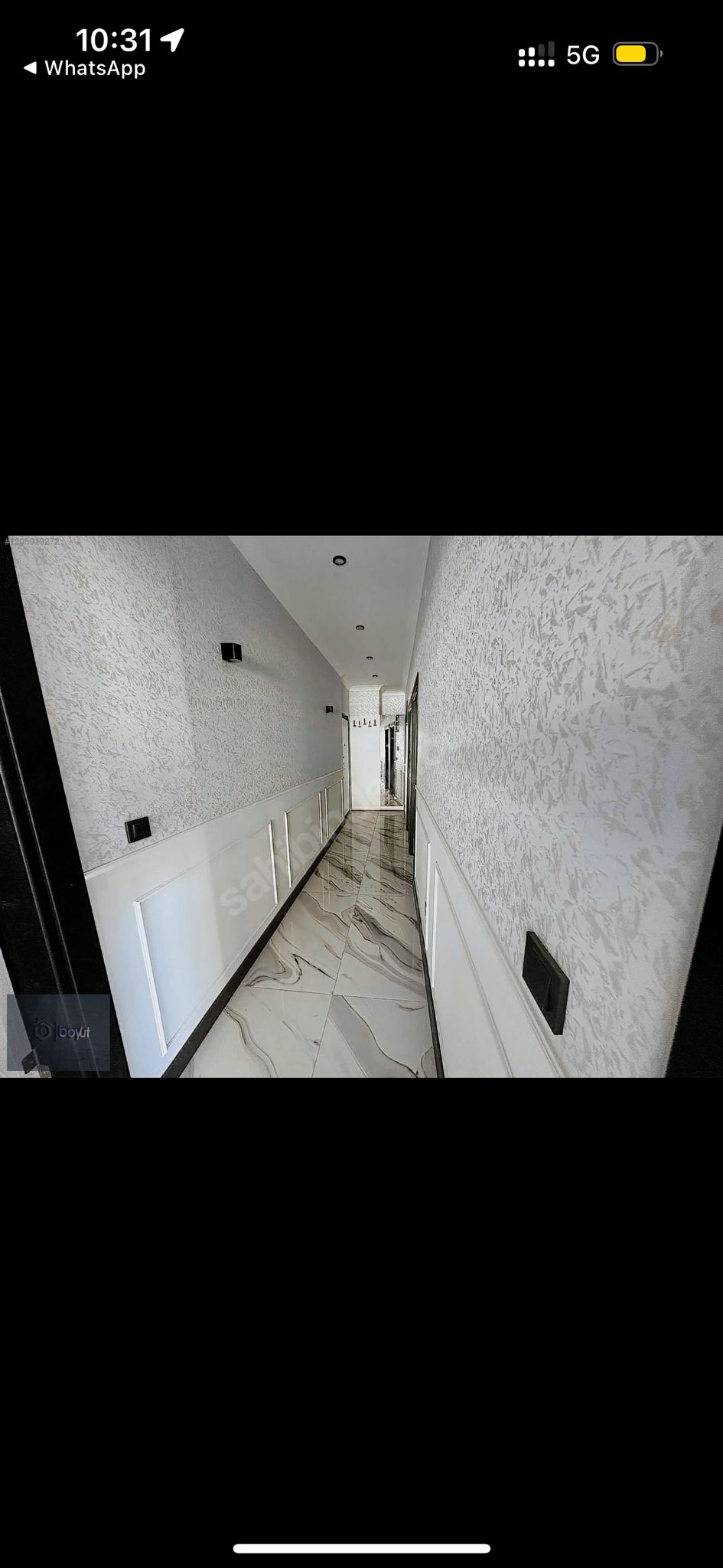 EDREMİT AKÇAY Altınkum mahallesi