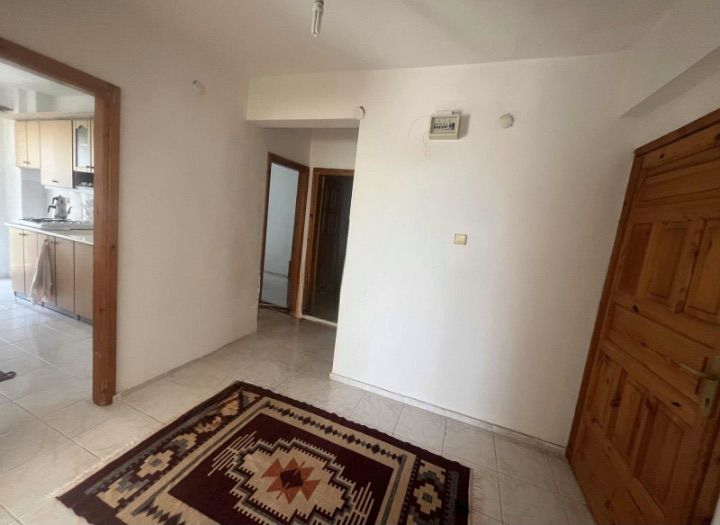 BALIKESİR EDREMİT AKÇAY ALTINKUM