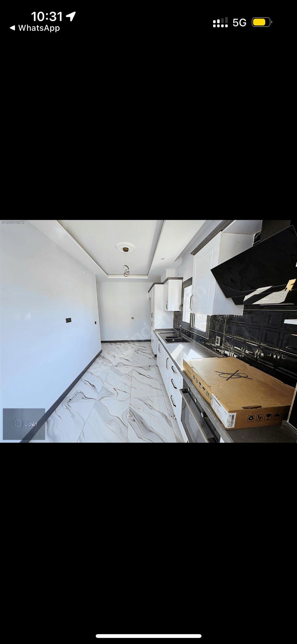 EDREMİT AKÇAY Altınkum mahallesi