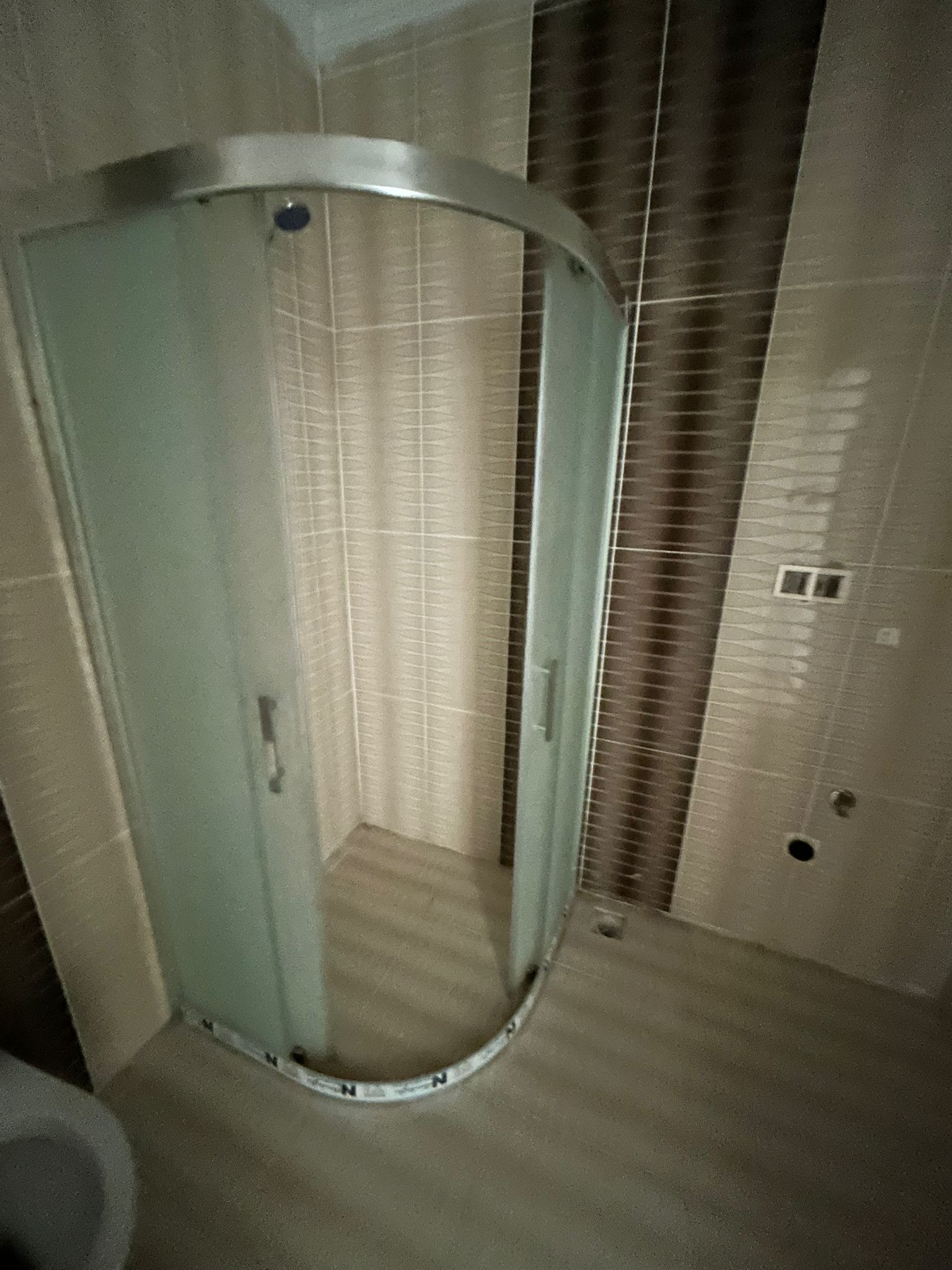 GAZİİLYAS'DA TUGAYA 300 M. KİRALIK 2+1 DAİRE (3 NUMARA)