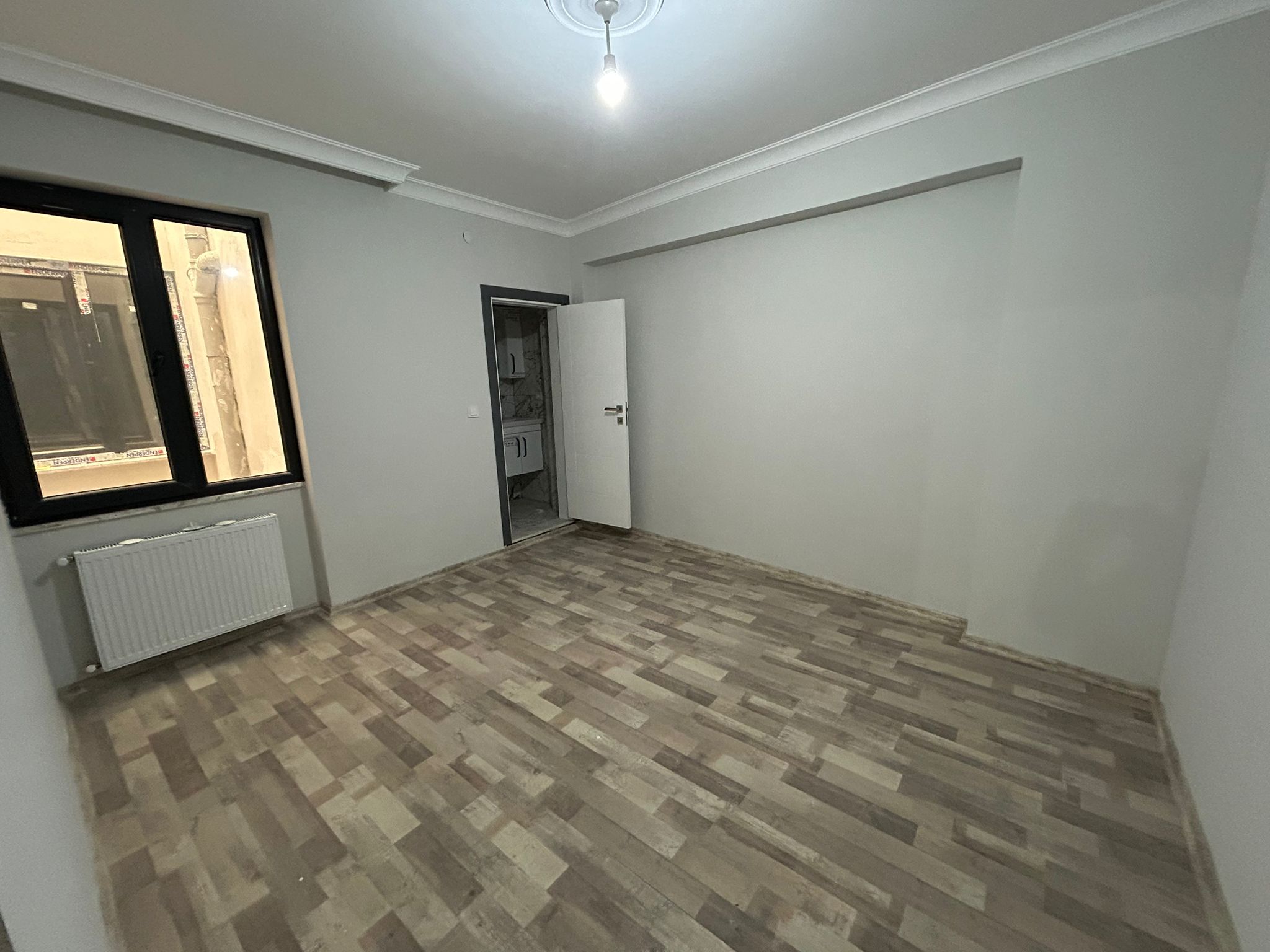 KİRALIK 3+1 SIFIR DAİRE