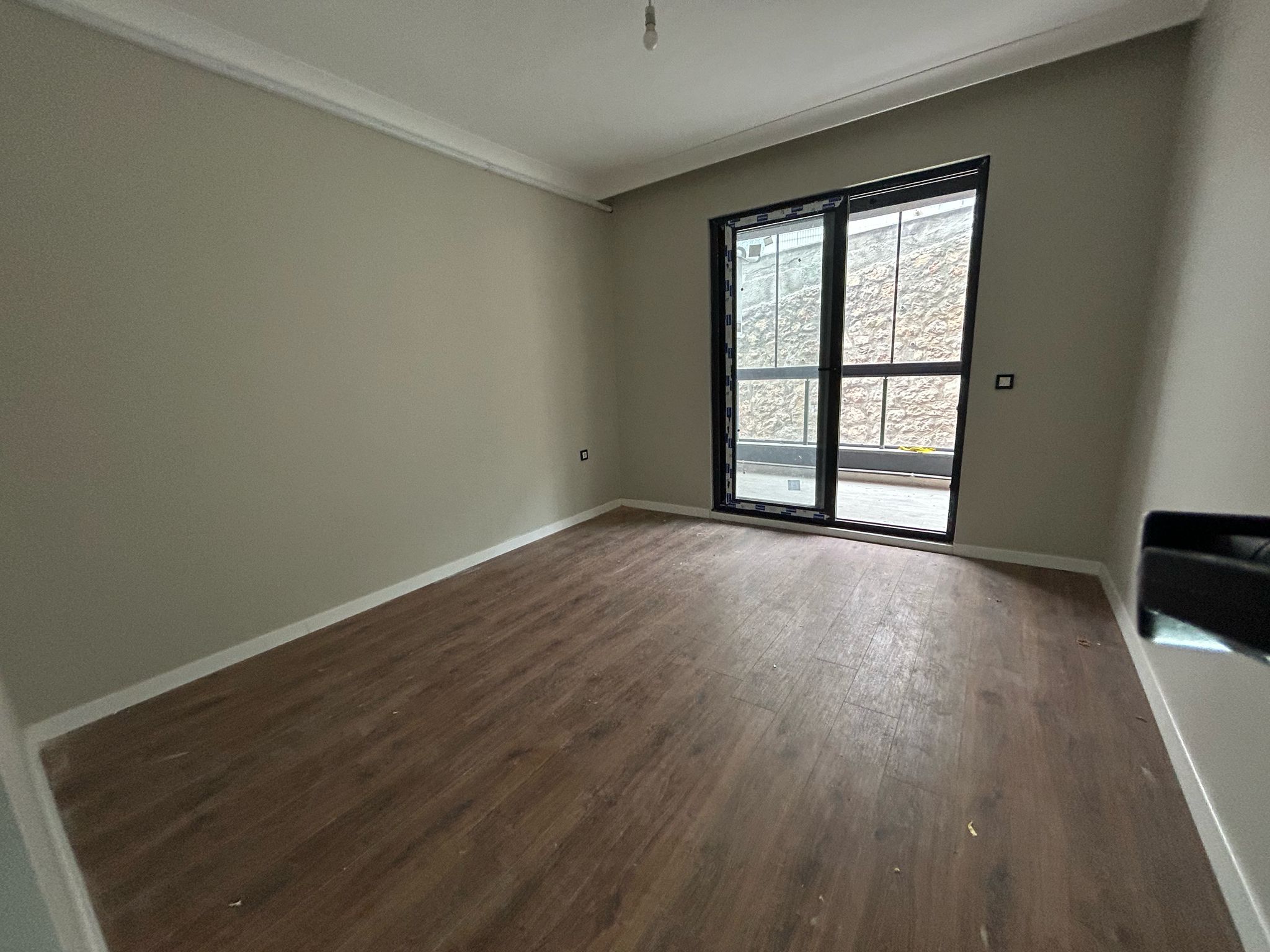 Kiralık 4+1 Dubleks Daire