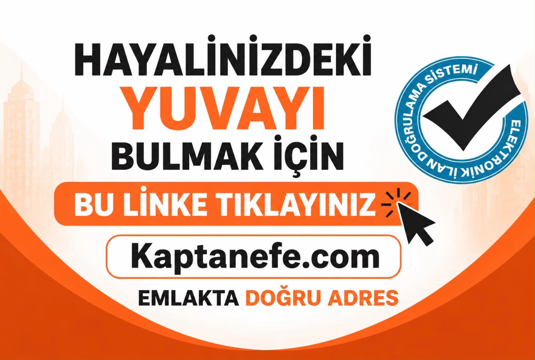 EDREMİT CUMHURİYET MAHALLESİ'NDE  KİRALIK 2+1 DUBLEKS DAİRE
