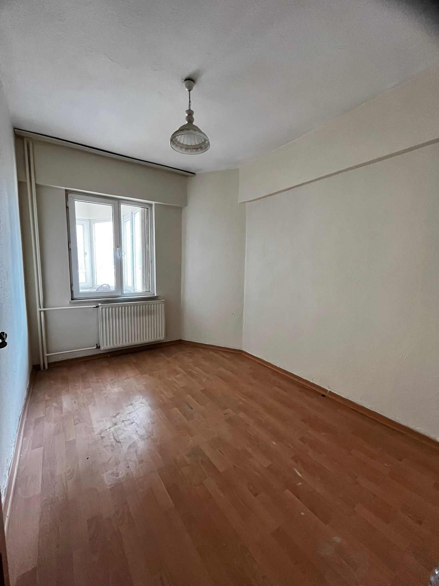 CENNETAYAĞINDA KİRALIK 3+1 DAİRE