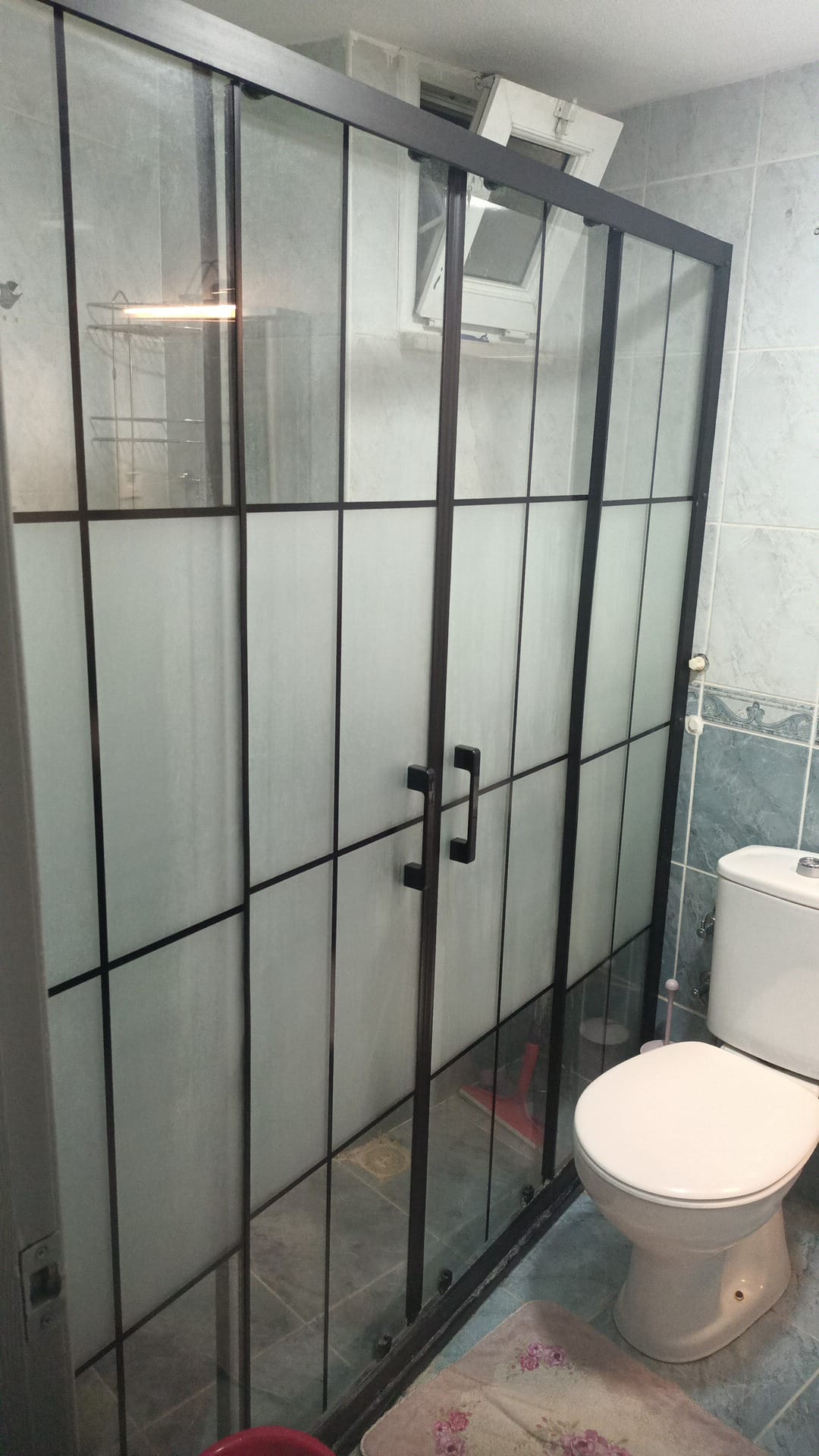 EDREMİT TUZCUMURAT’TA EŞYALI 3+1 KİRALIK DAİRE