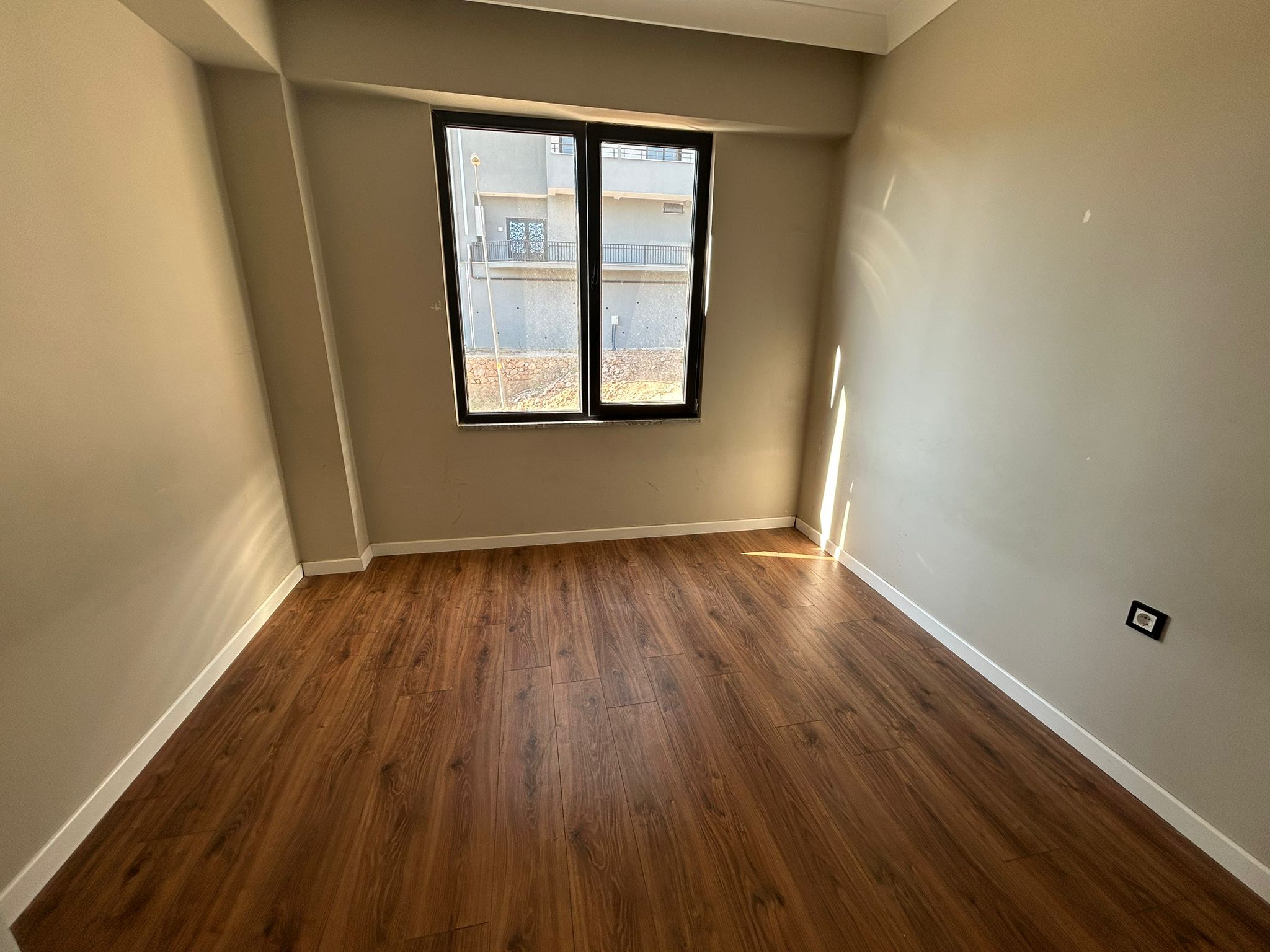 Kiralık 2+1 Amerikan Mutfak Daire