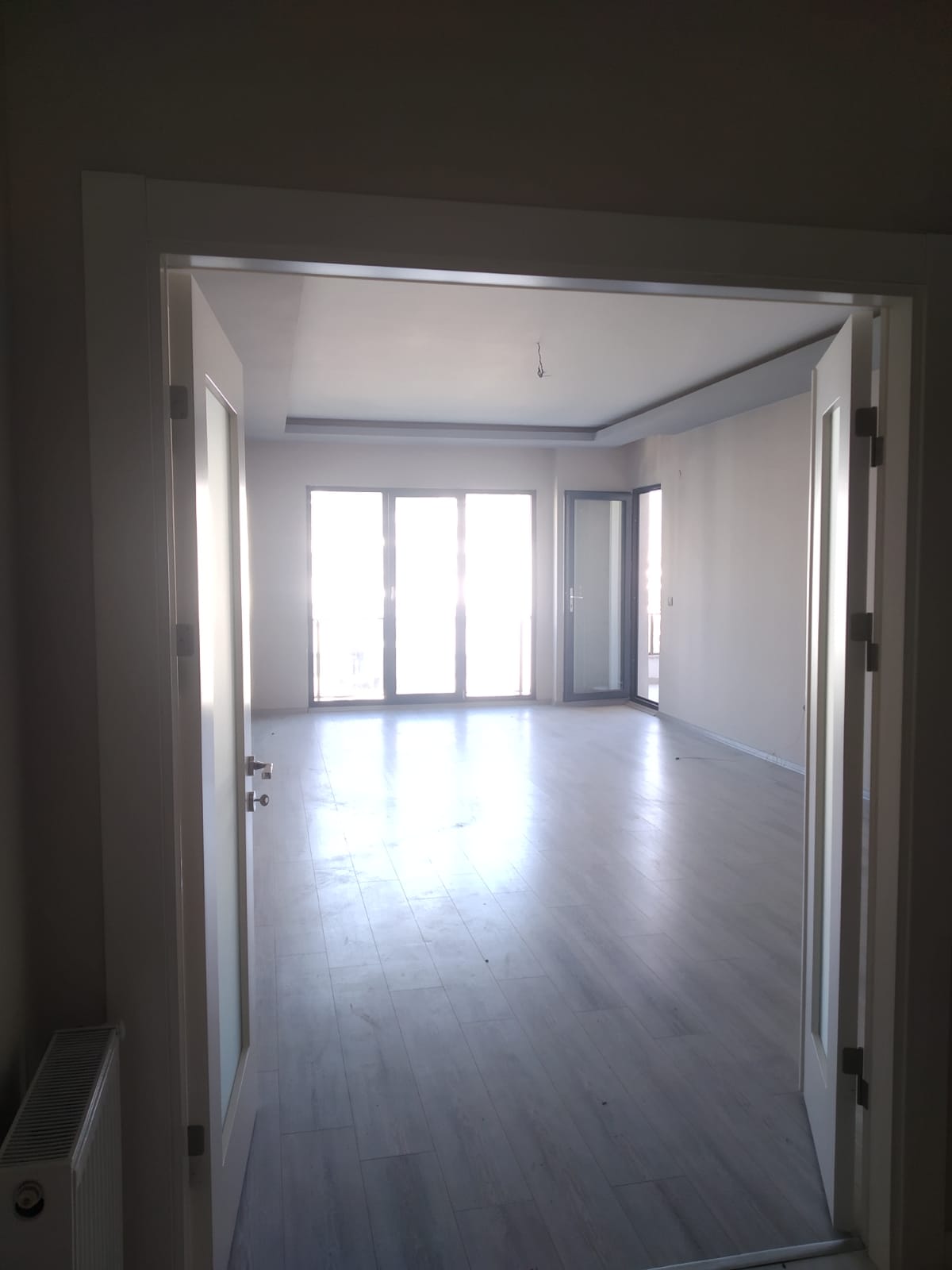 🏡 Cennetayağı Mah. Güvenlikli Site İçinde  3+1 Satılık Daire