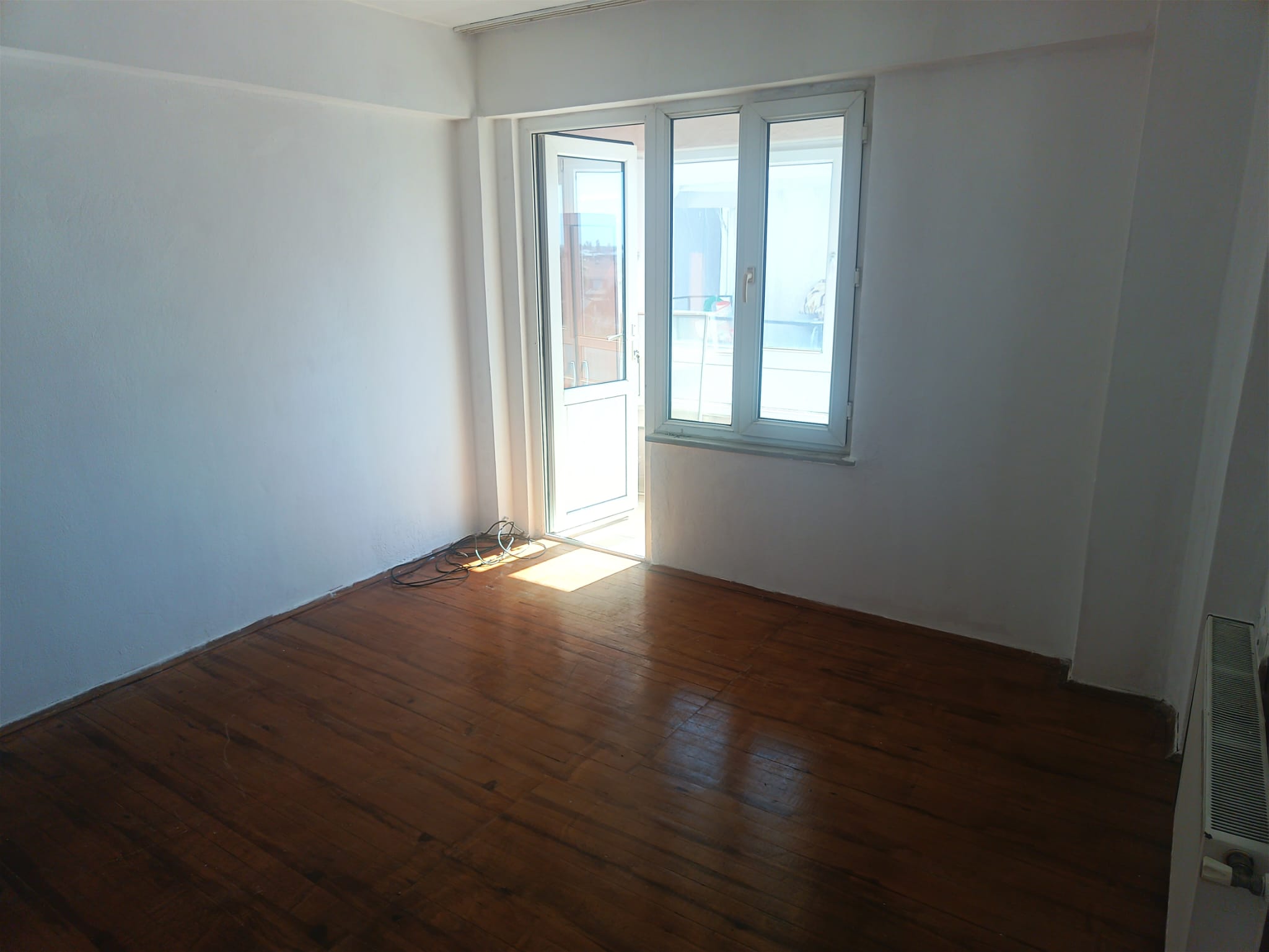 Cennetayağı Mahallesinde Kiralık 3+1 Daire