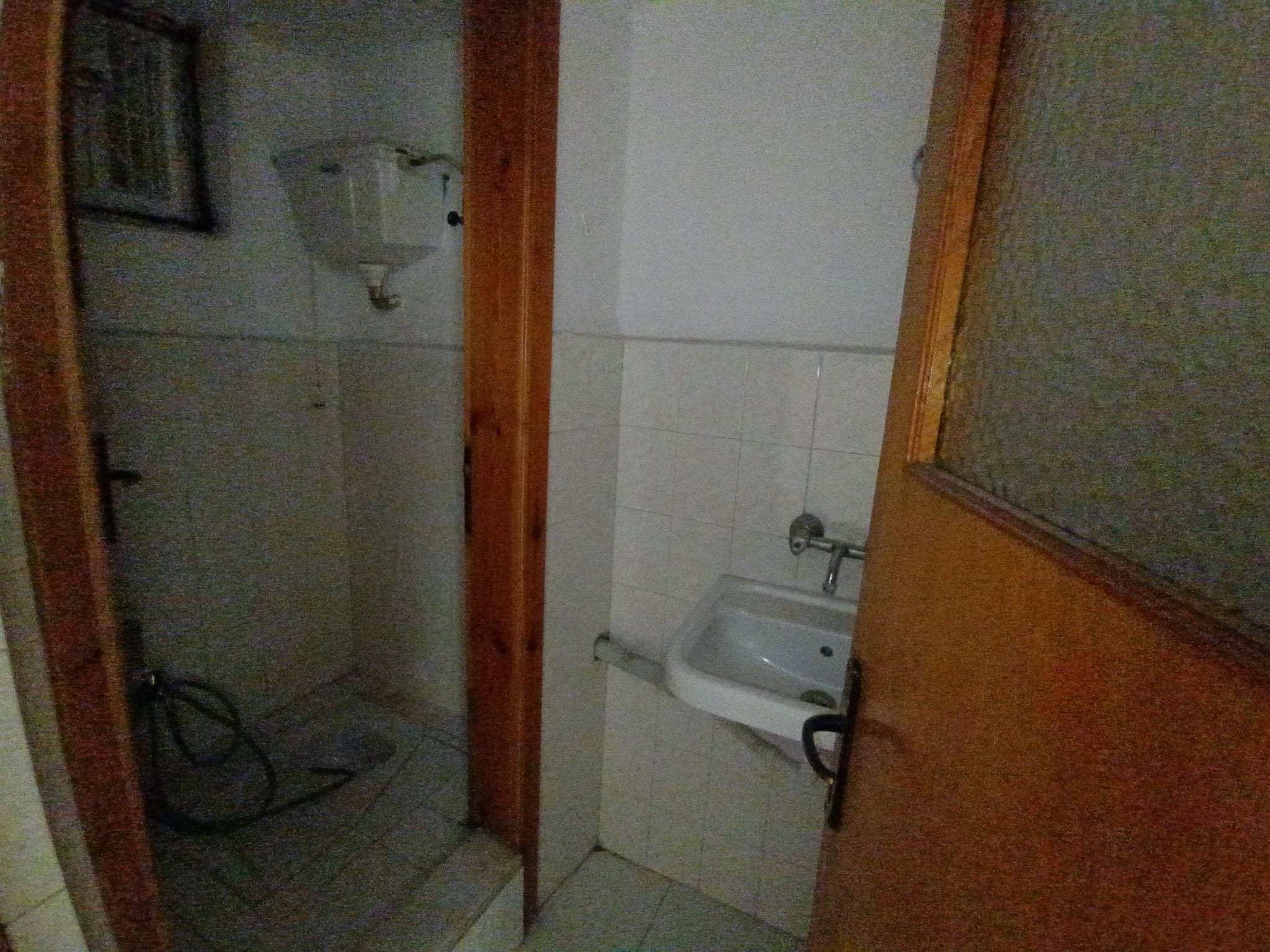 CUMHURİYET MAHALLESİNDE KİRALIK 2+1 DAİRE