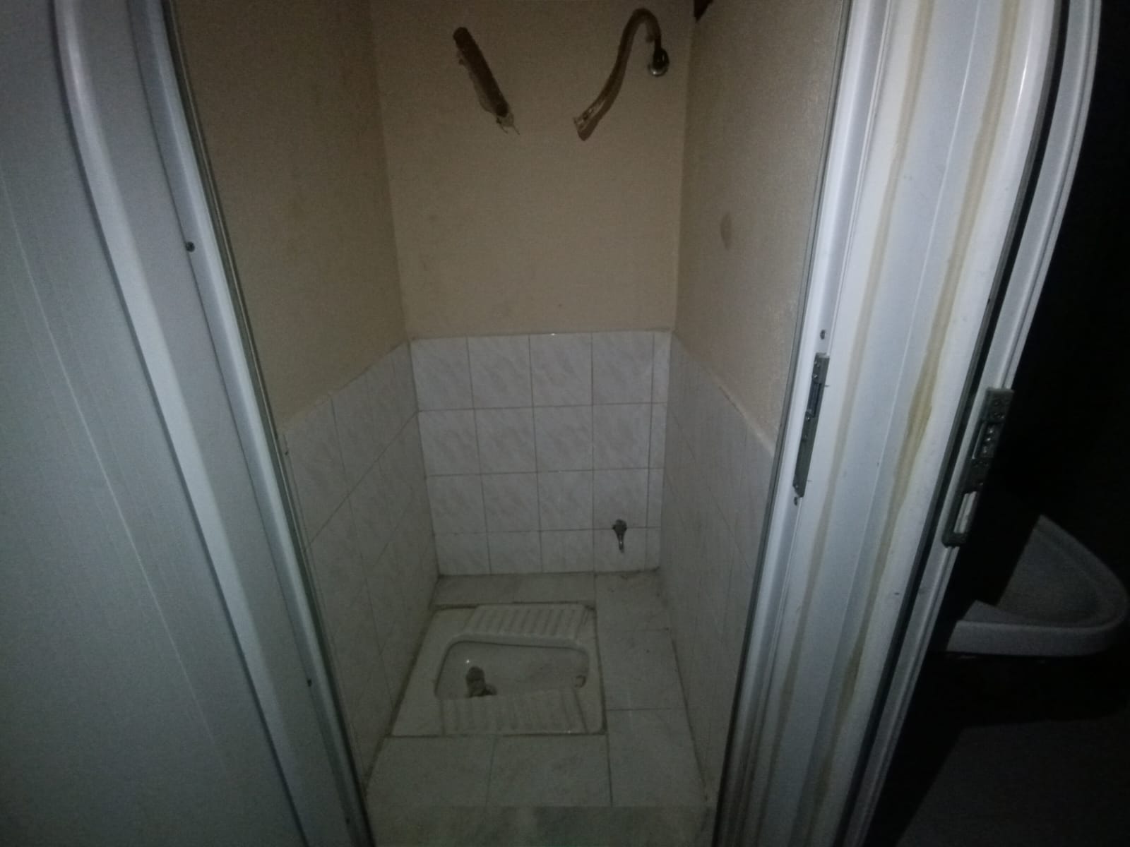 HEKİMZADE MAHALLESİNDE SATILIK 2+1 DAİRE