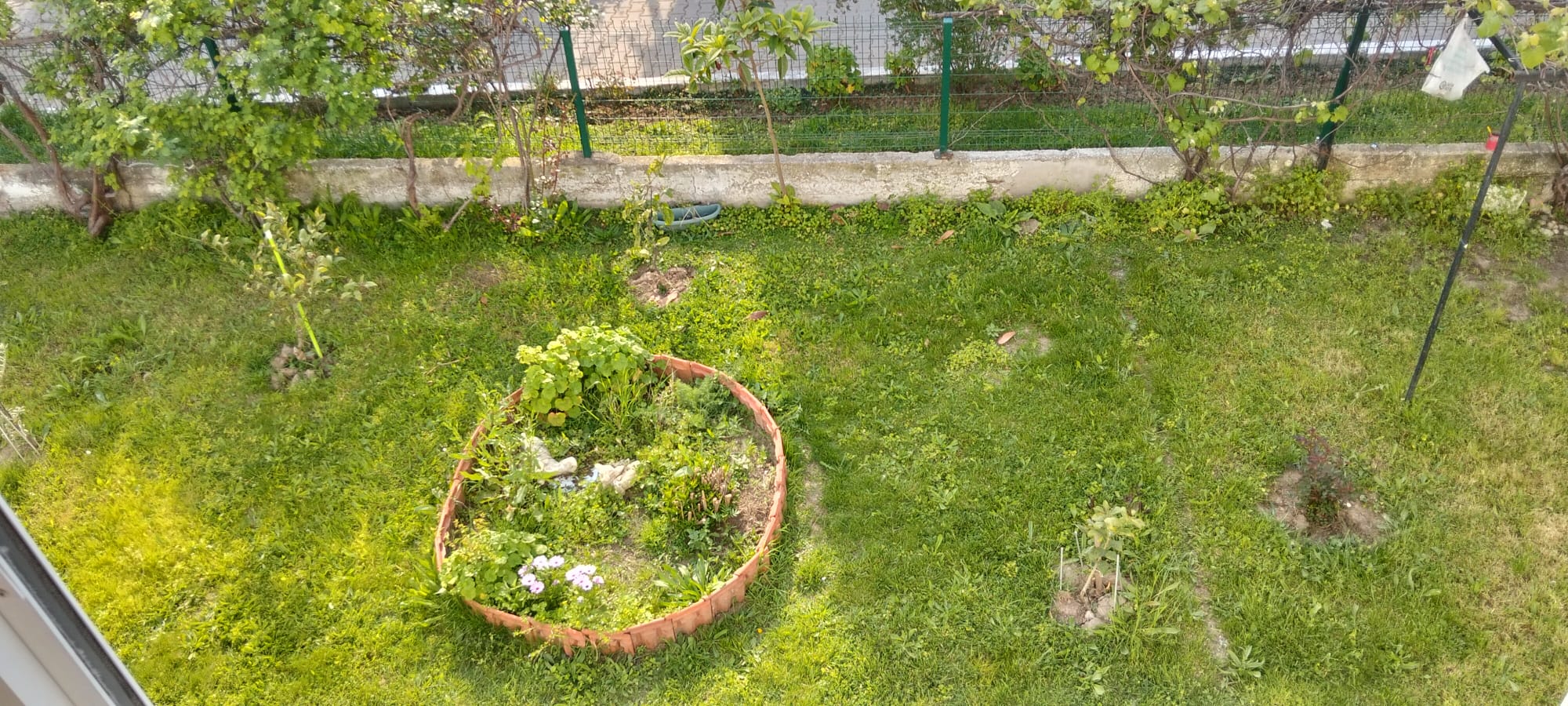 EDREMİT AVCILAR MAHALLESİNDE SATILIK 2+1 YAZLIK