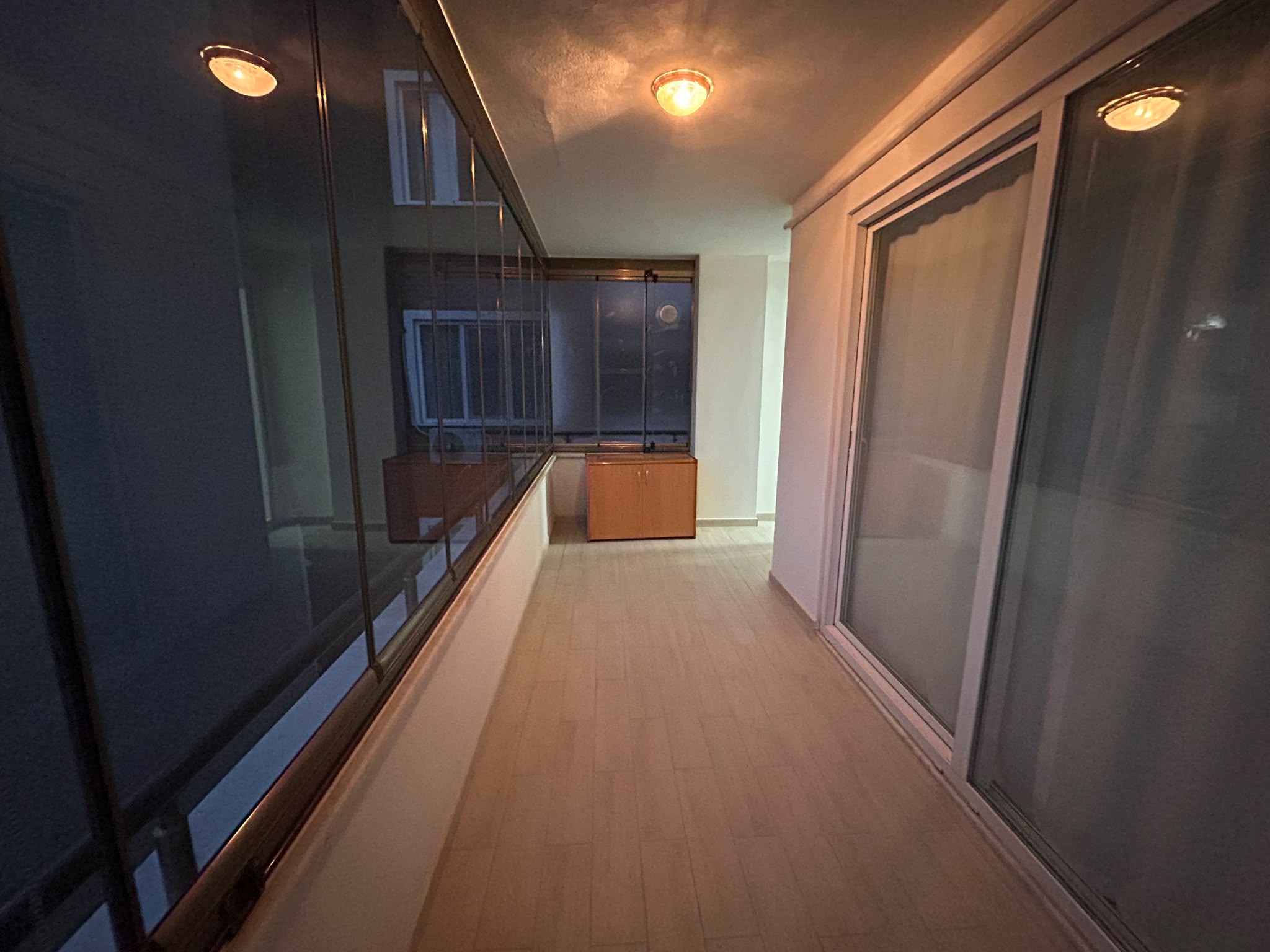 BALIKESİR EDREMİT TUZCUMURAT MAHALLESİNDE 3+1 KİRALIK DAİRE