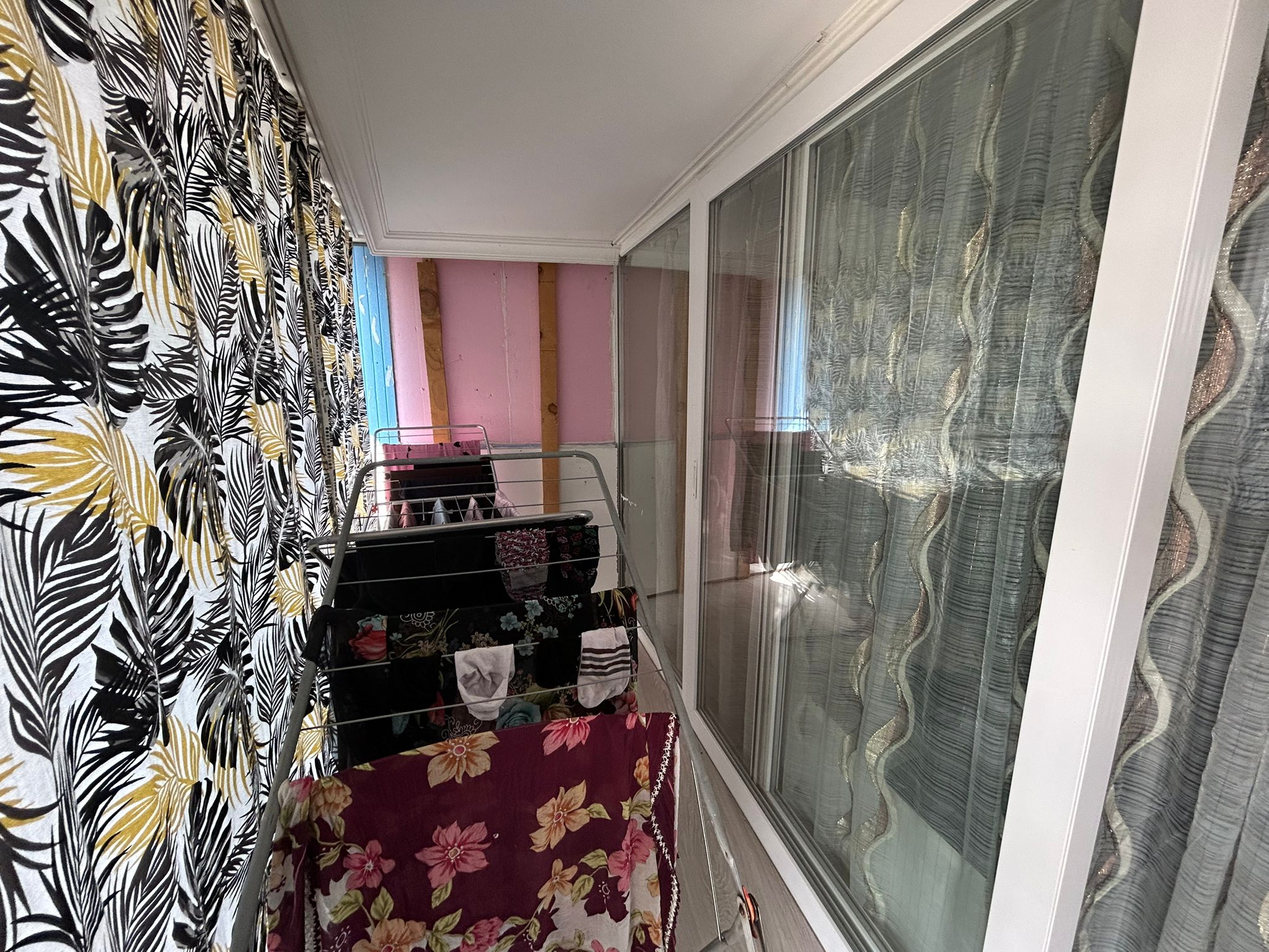 Burhaniye Merkezde 4+1 Dubleks Satılık Daire