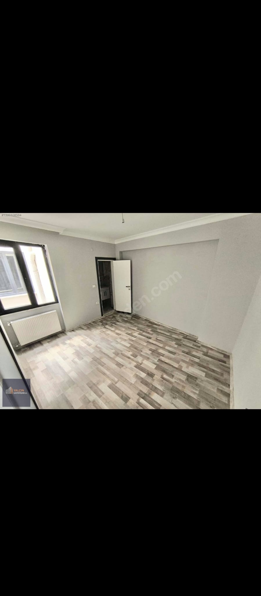 EDREMİT GAZİİLYASTA