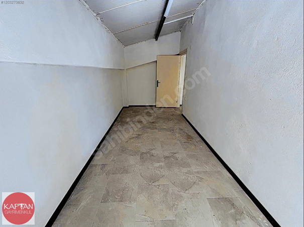 BALIKESİR EDREMİT’TE KİRA GETİRİLİ SANAYİ DÜKKANI – KAÇIRILMAYACAK FIRSAT!