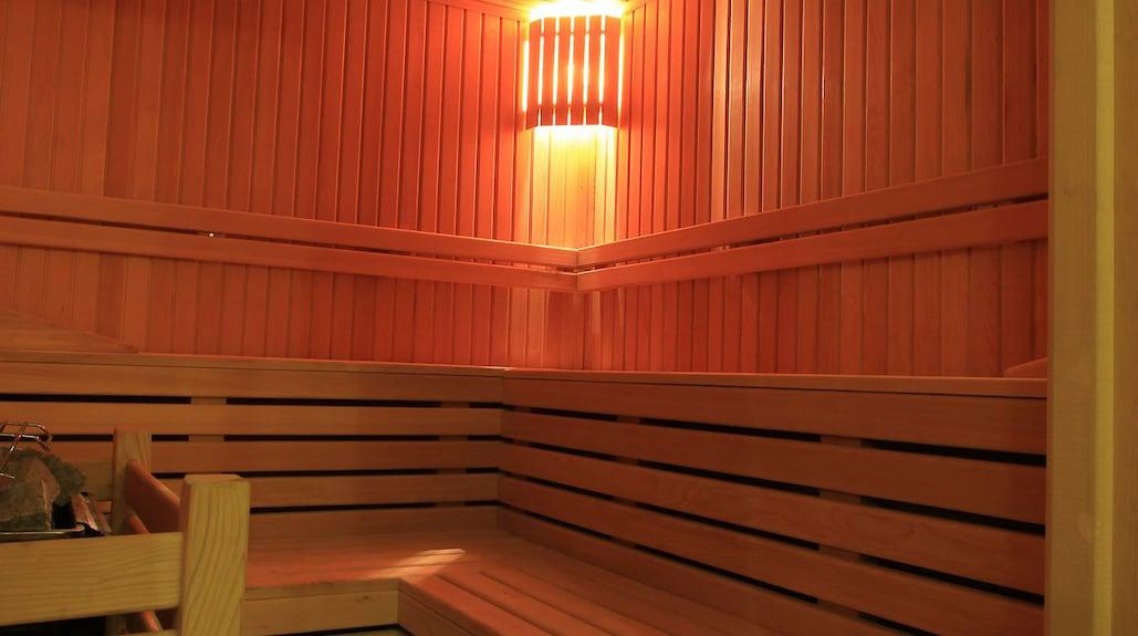 Grand Garden Inn Ayaş Resort&spa 1+1 Tapulu