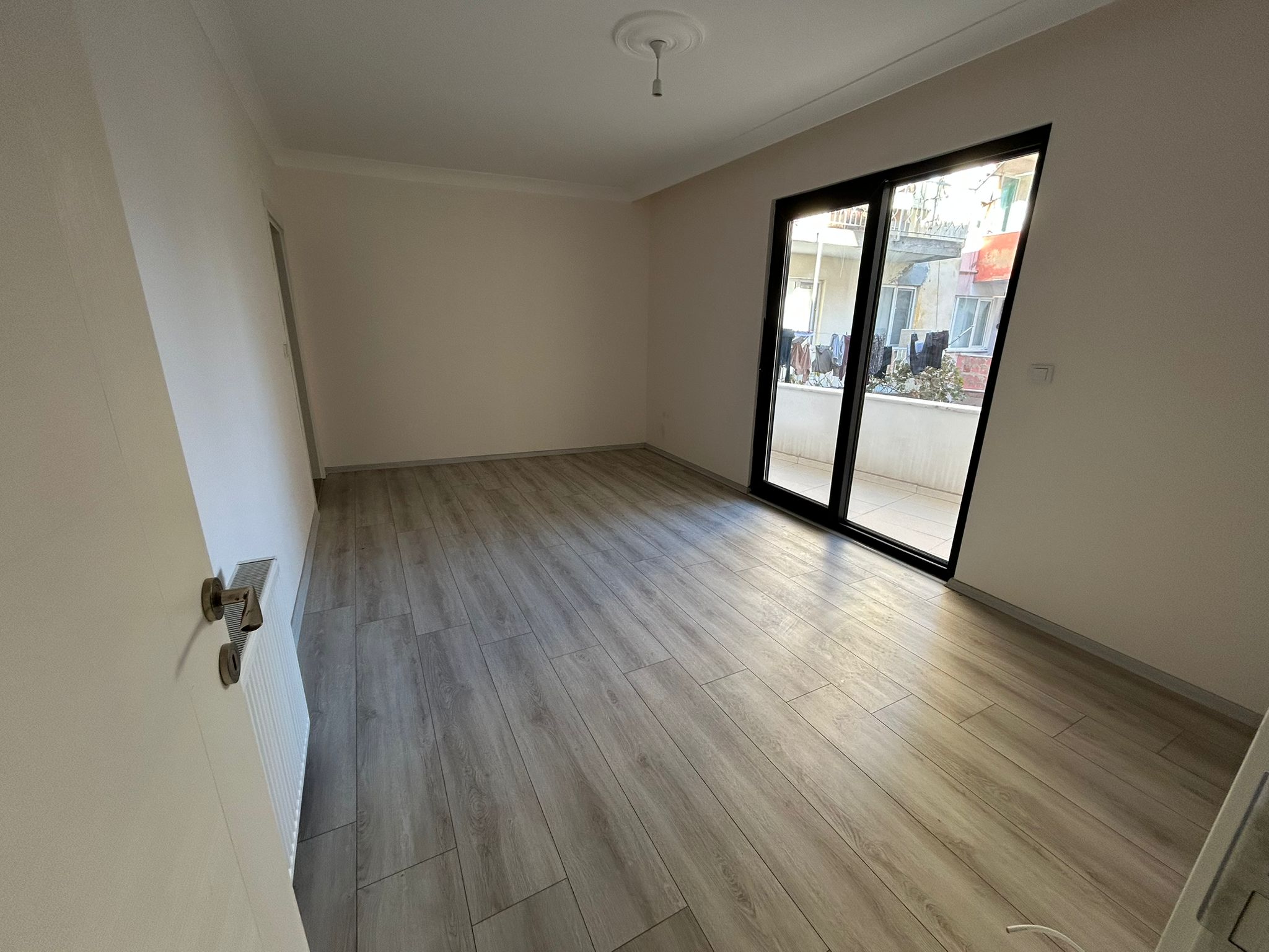 Gazi İlyas Mh. 3+1 Kiralık 160 M2 Daire