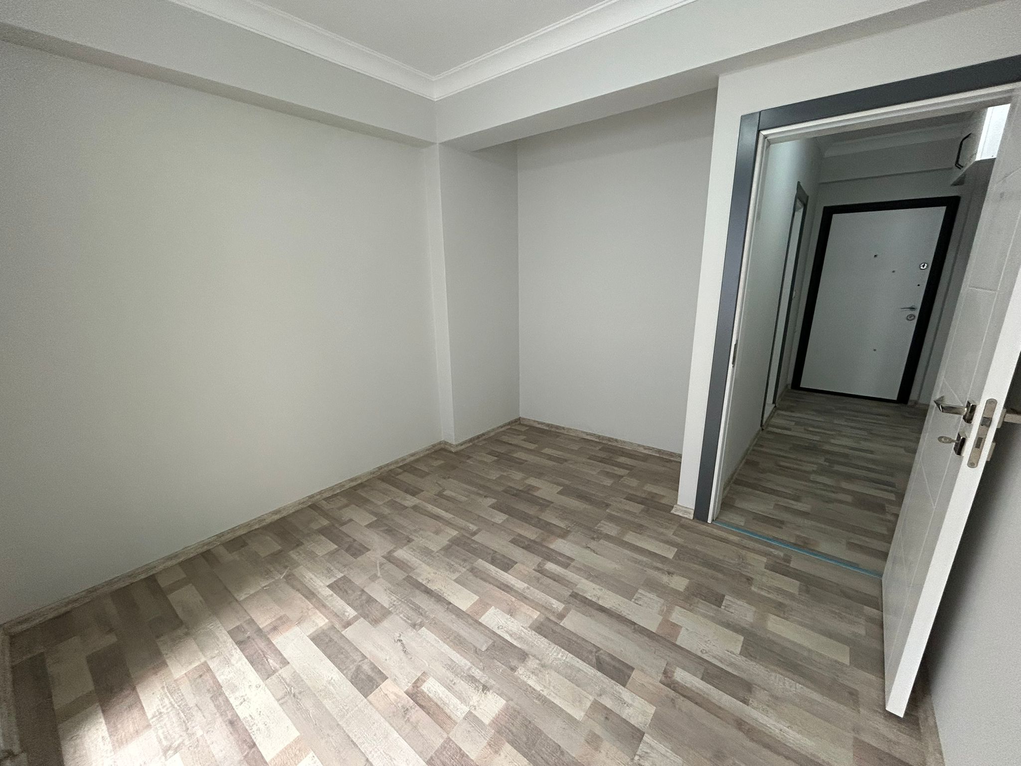 KİRALIK 3+1 SIFIR DAİRE