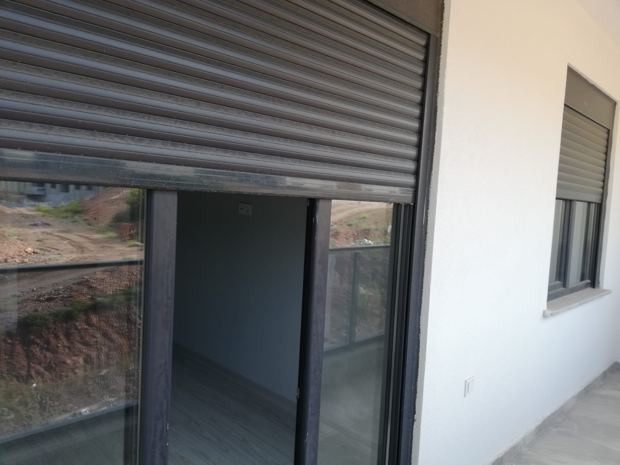 ATATÜRK MAHALLESİ SATILIK 4+1 SIFIR DUBLEKS DAİRE