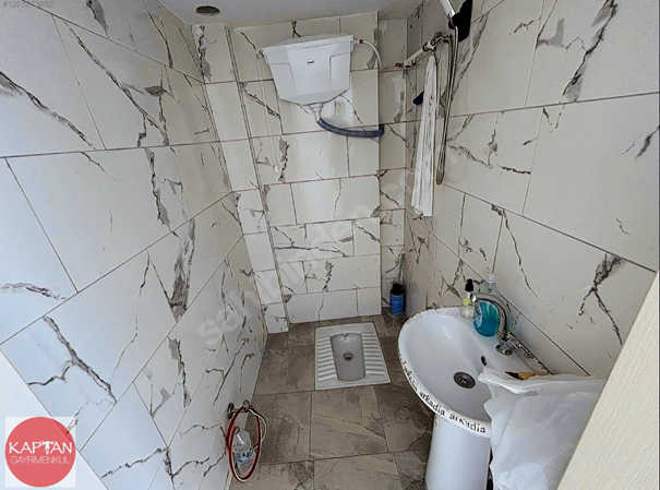 BALIKESİR EDREMİT’TE KİRA GETİRİLİ SANAYİ DÜKKANI – KAÇIRILMAYACAK FIRSAT!