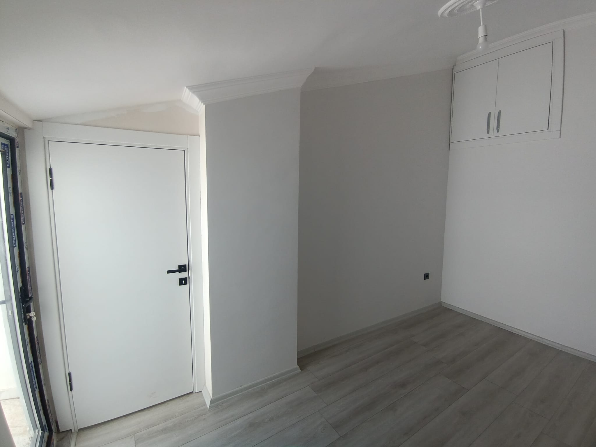 BALIKESİR EDREMİT TUZCUMURAT MAHALLESİNDE SATILIK 4+1 DUBLEKS DAİRE