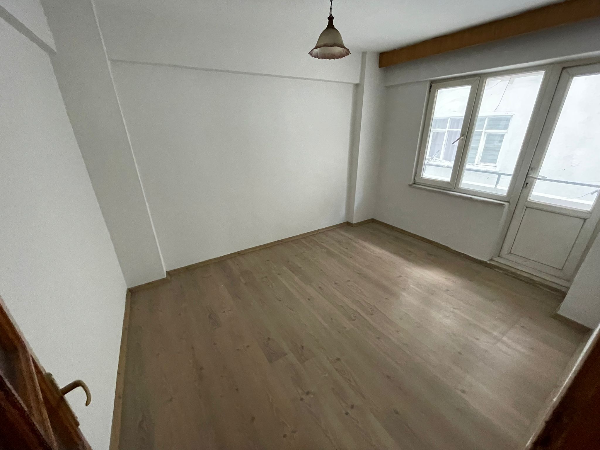 Balıkesir EdremitBALIKESİR EDREMİT KAPICI MAHALLESİ’NDE