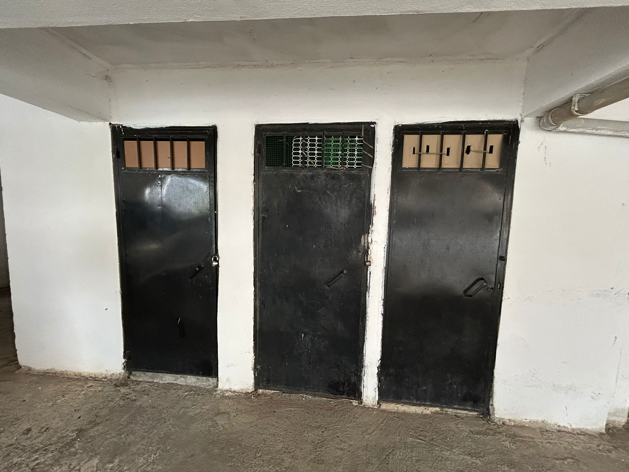 Altınkum Merkezde 3+1 Satılık Daire