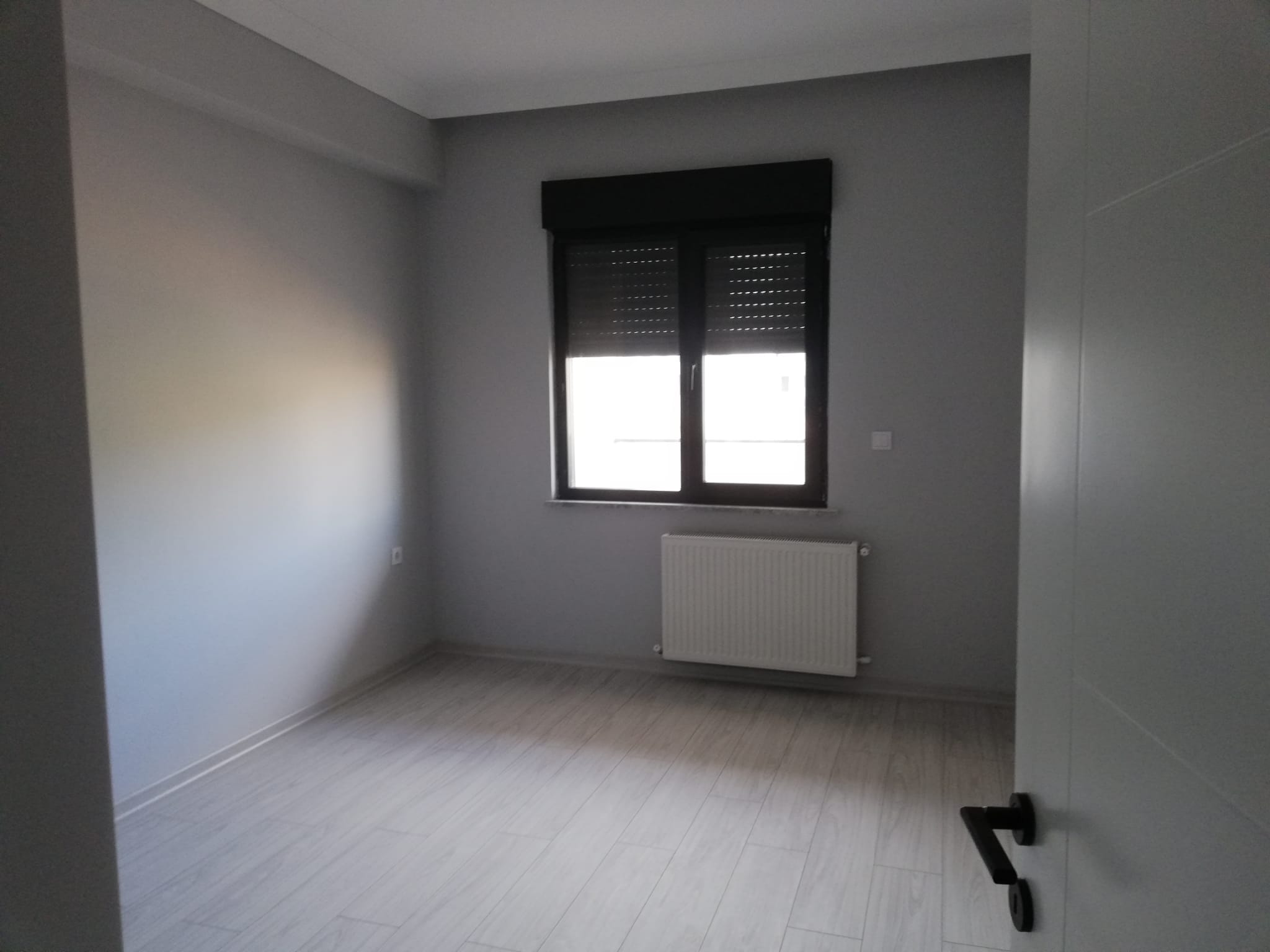 ATATÜRK MAHALLESİ SATILIK 4+1 SIFIR DUBLEKS DAİRE