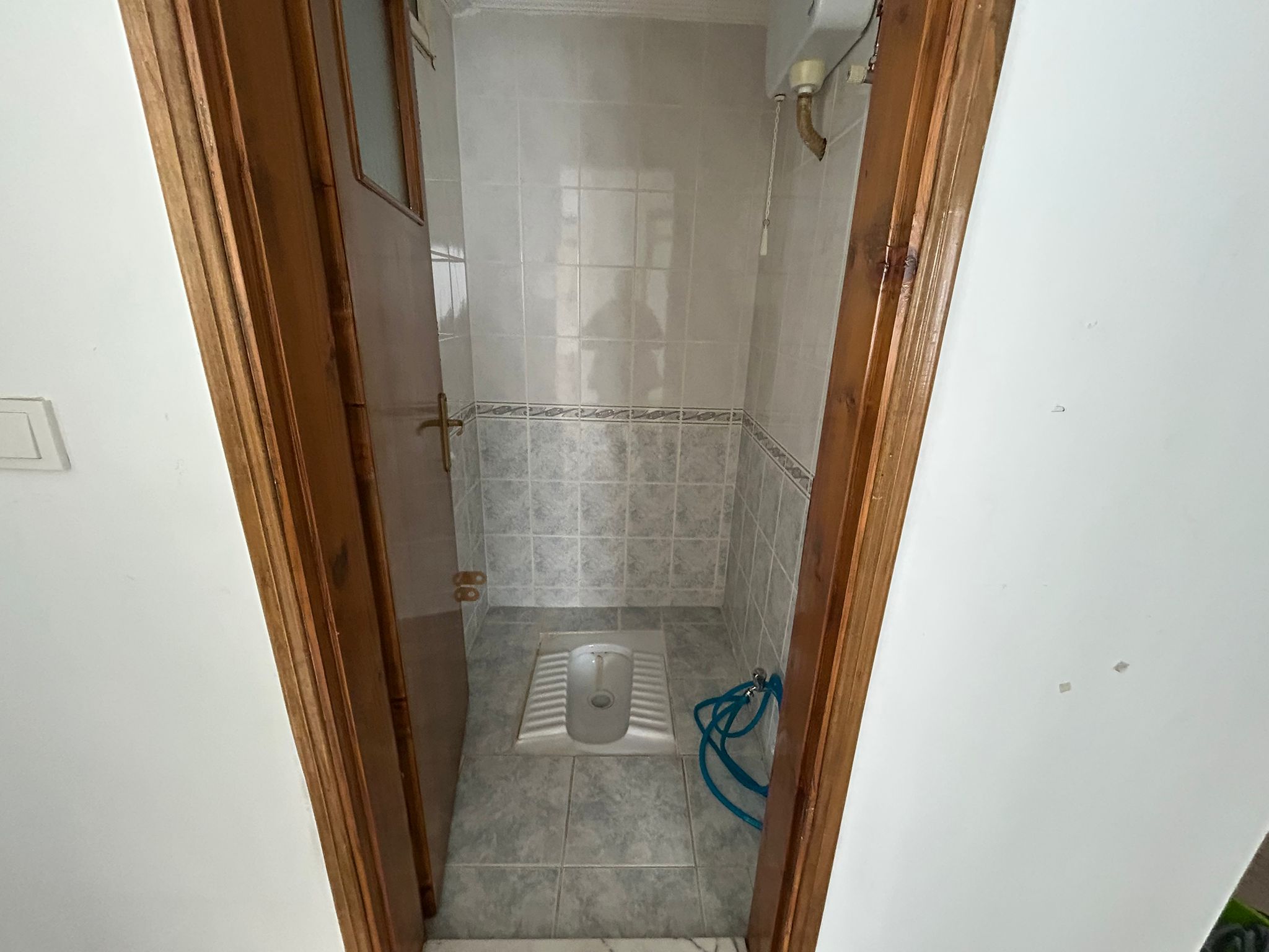 Hamidiye Mahallesinde Kiralık 3+1 Dair