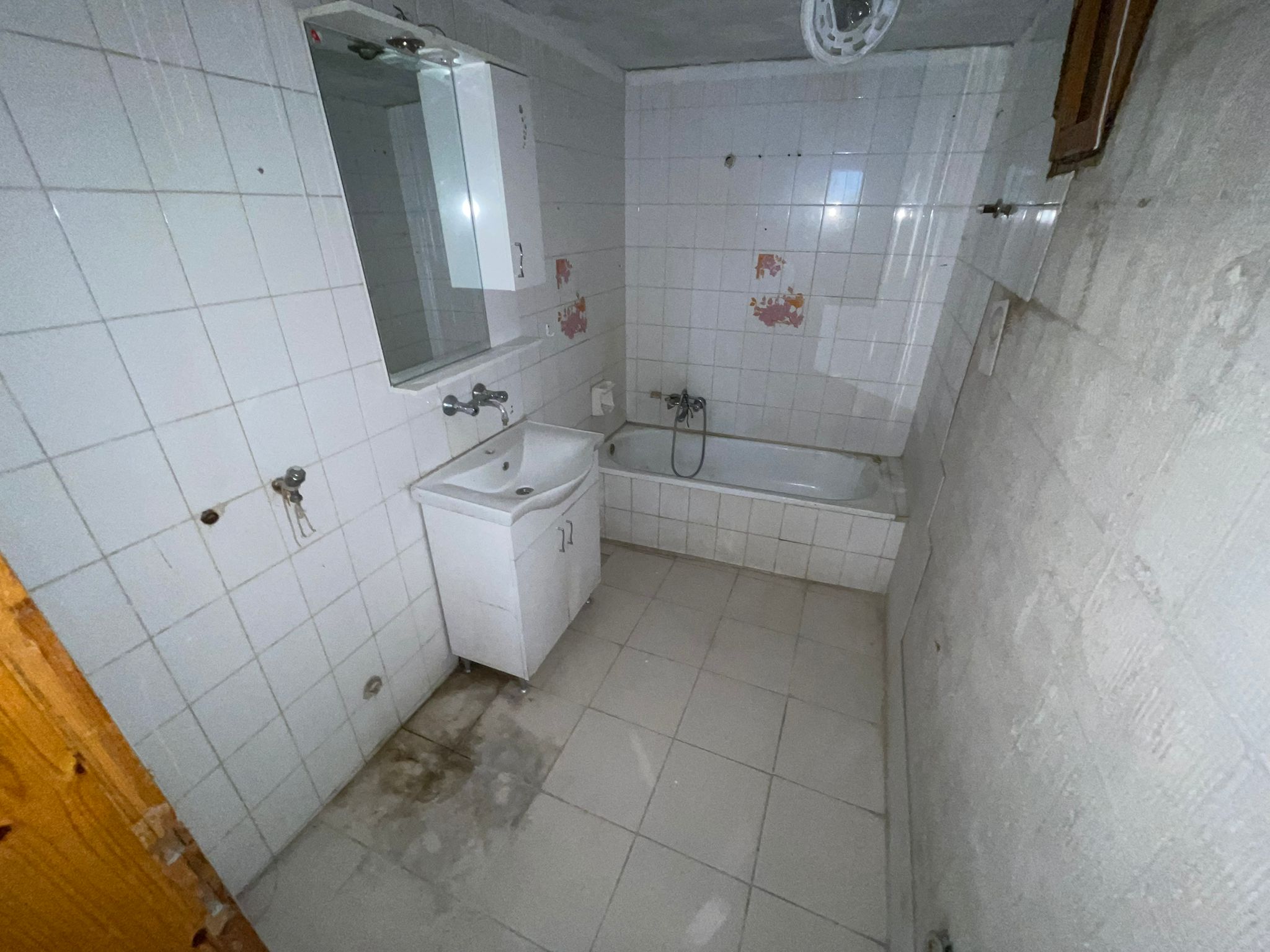 Balıkesir EdremitBALIKESİR EDREMİT KAPICI MAHALLESİ’NDE