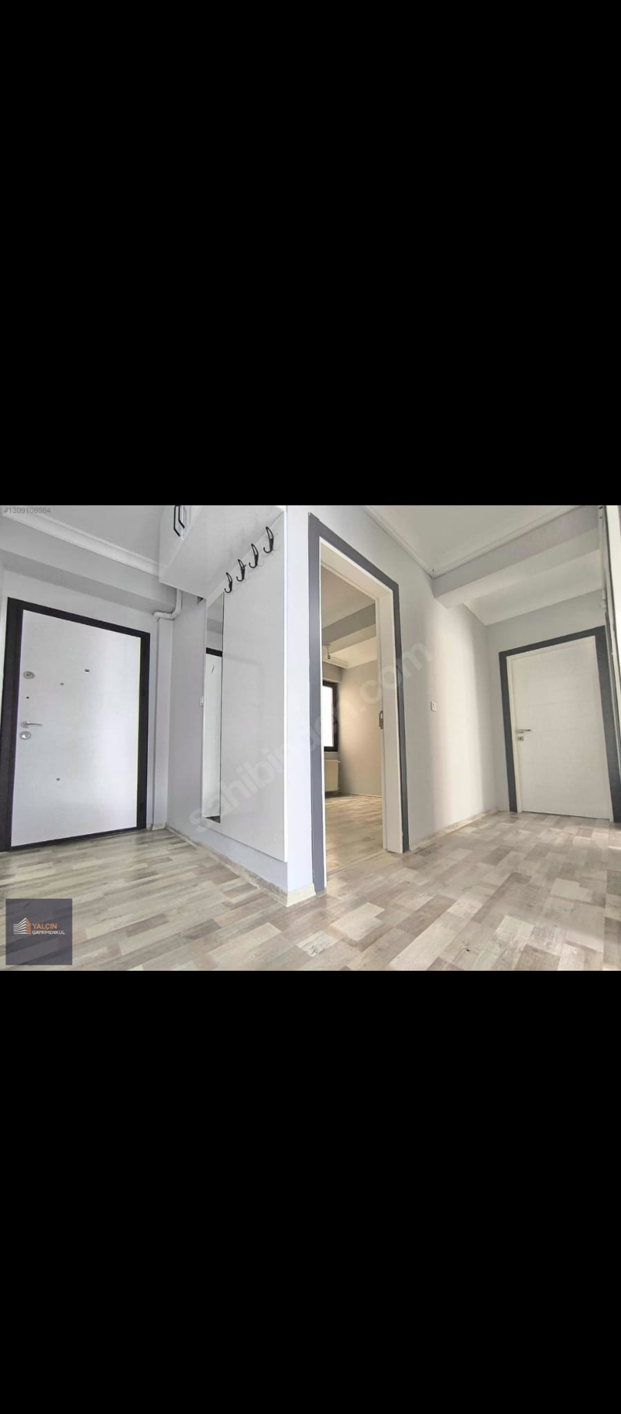 EDREMİT GAZİİLYASTA