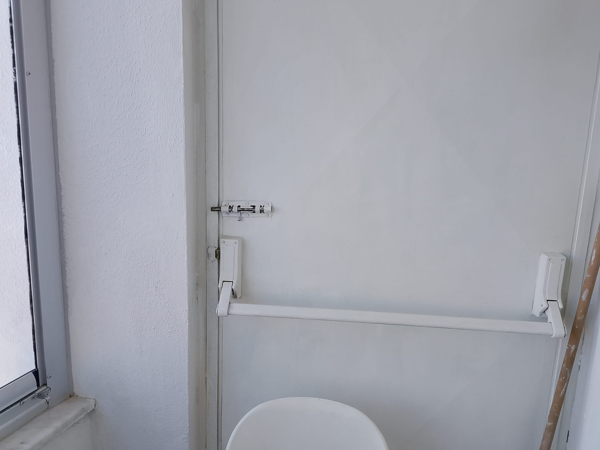 SATILIK TOKİ'DE 2+1 AYRI MUTFAKLI ÇİFT CEPHE DAİRE