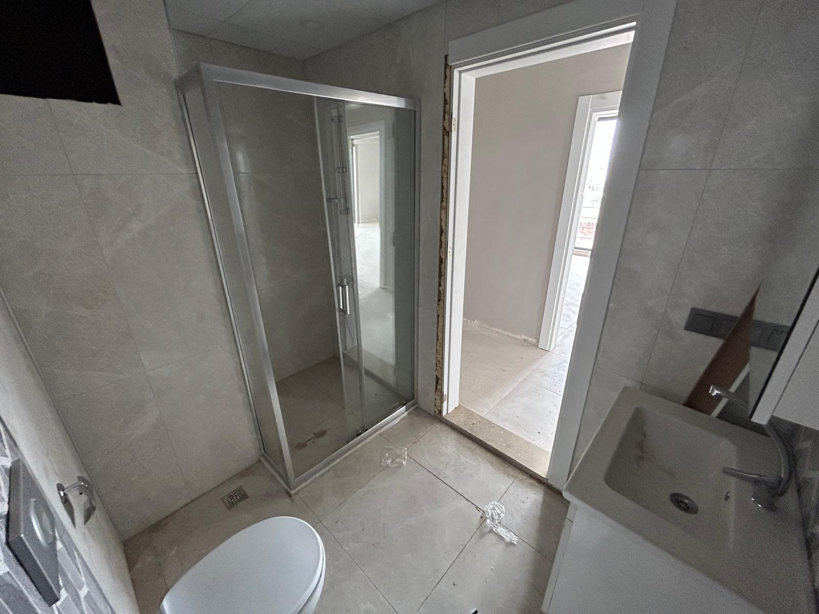 EDREMİT MANZARALI KİRALIK 3+1 DAİRE