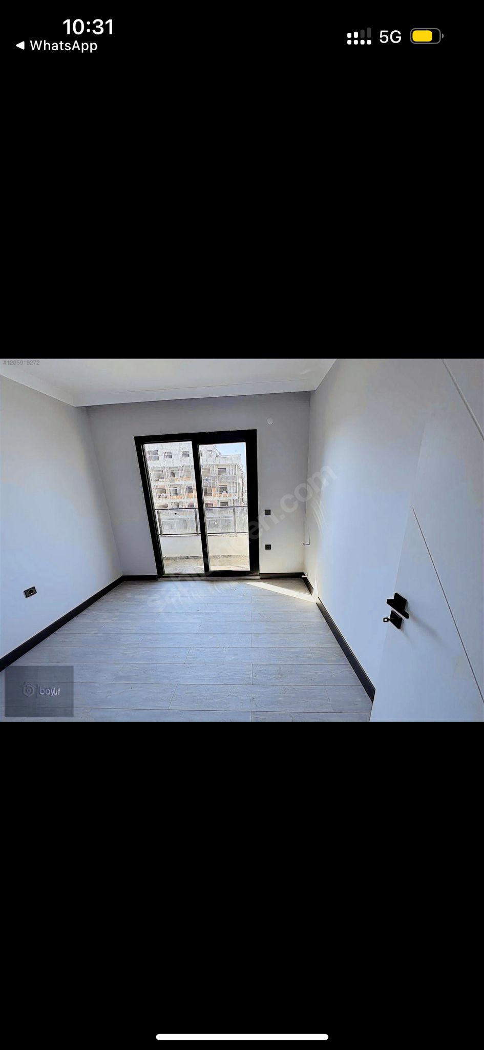 EDREMİT AKÇAY Altınkum mahallesi