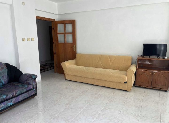 BALIKESİR EDREMİT AKÇAY ALTINKUM