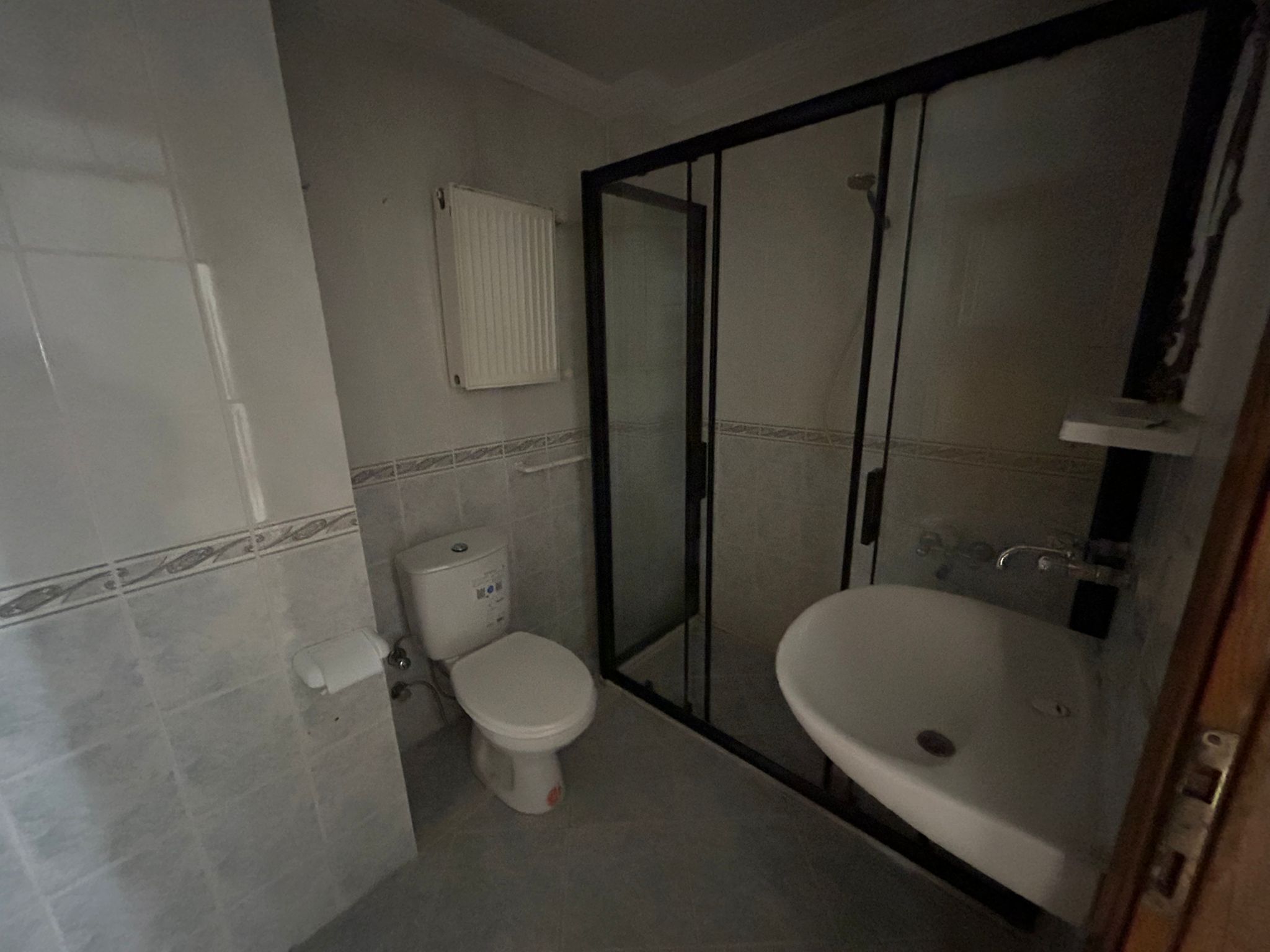 Hamidiye Mahallesinde Kiralık 3+1 Dair