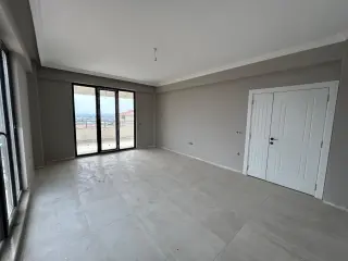 EDREMİT MANZARALI KİRALIK 3+1 DAİRE (EİDS NO : 1001423 )