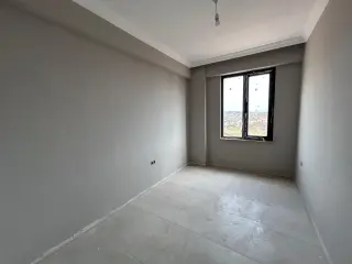 EDREMİT MANZARALI KİRALIK 3+1 DAİRE (EİDS NO : 1001423 )